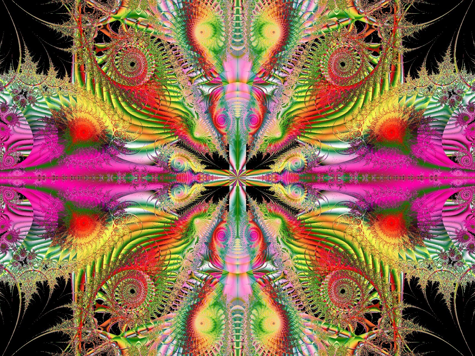 Mit einem Klick auf das Fraktal-Bild wird die Seite wieder geschlossen!