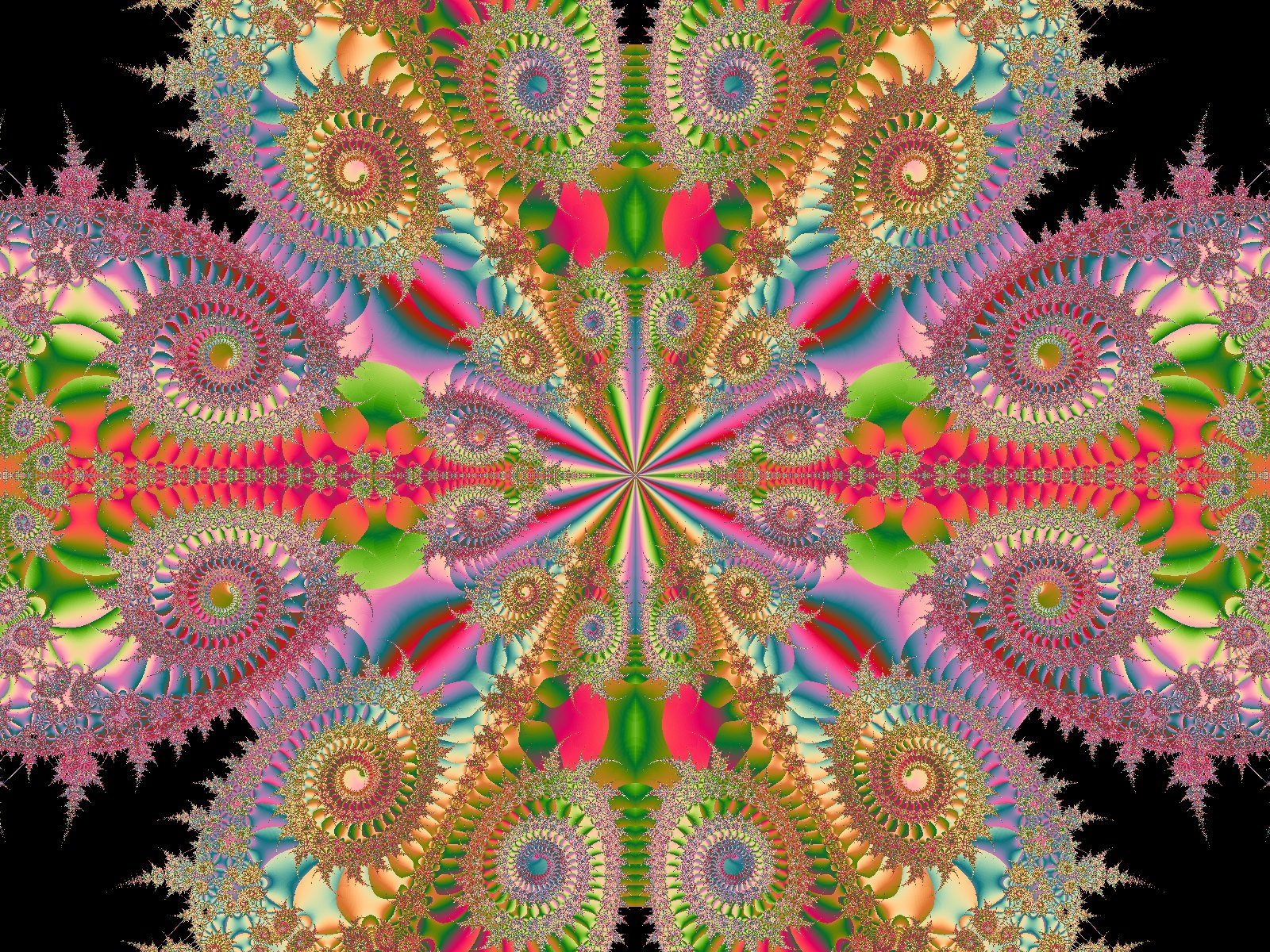 Mit einem Klick auf das Fraktal-Bild wird die Seite wieder geschlossen!