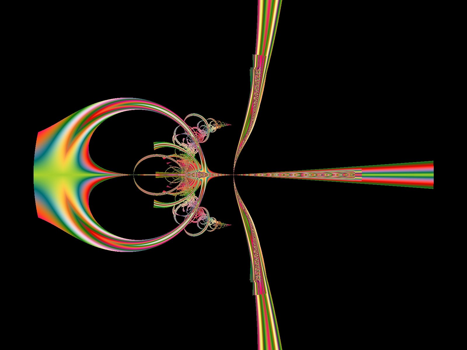 Mit einem Klick auf das Fraktal-Bild wird die Seite wieder geschlossen!