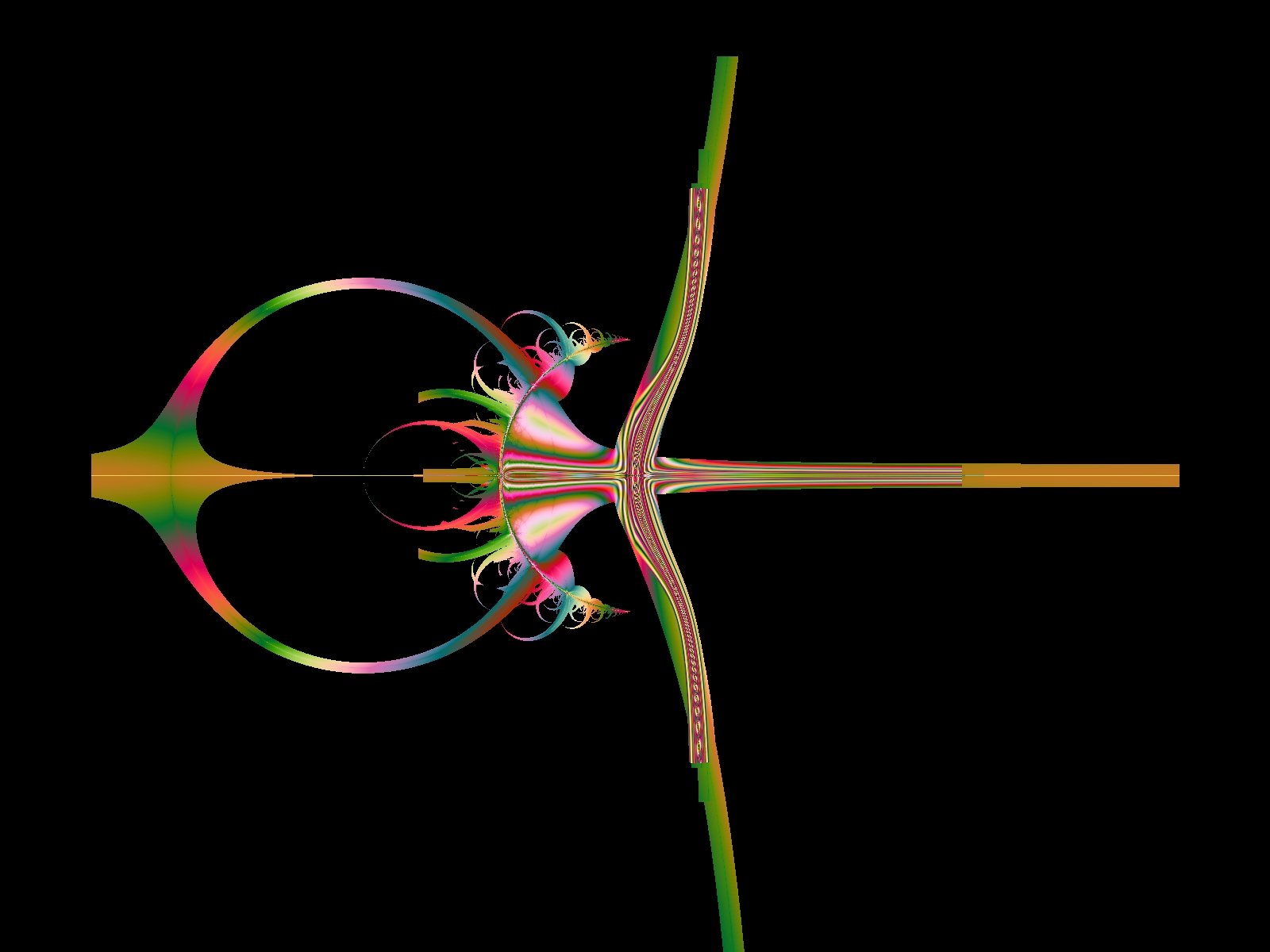 Mit einem Klick auf das Fraktal-Bild wird die Seite wieder geschlossen!