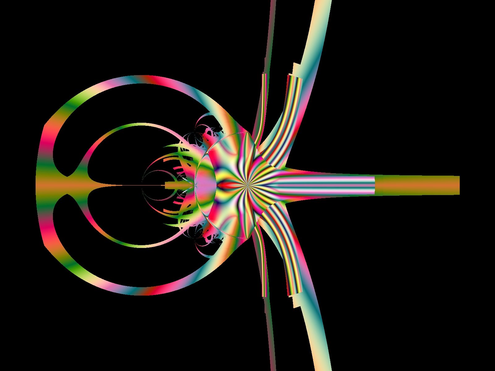 Mit einem Klick auf das Fraktal-Bild wird die Seite wieder geschlossen!