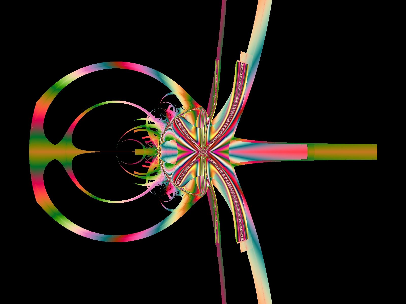 Mit einem Klick auf das Fraktal-Bild wird die Seite wieder geschlossen!