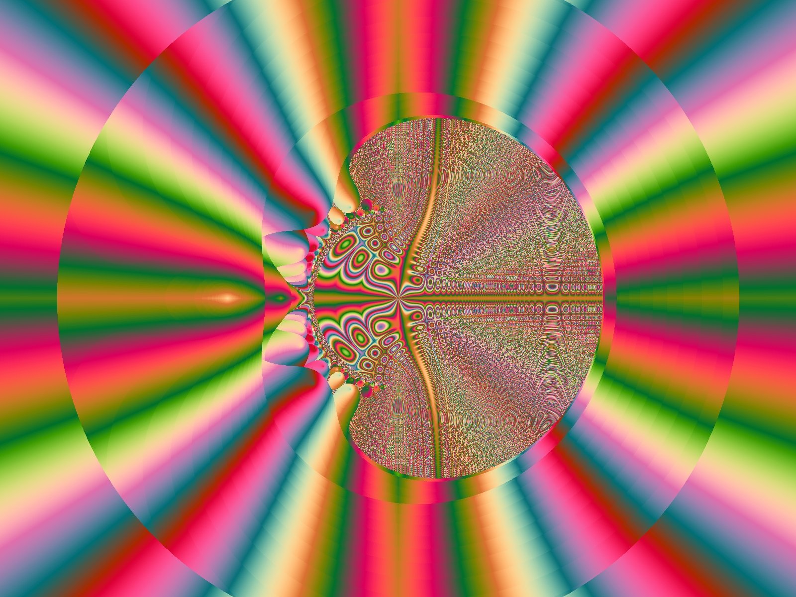 Mit einem Klick auf das Fraktal-Bild wird die Seite wieder geschlossen!