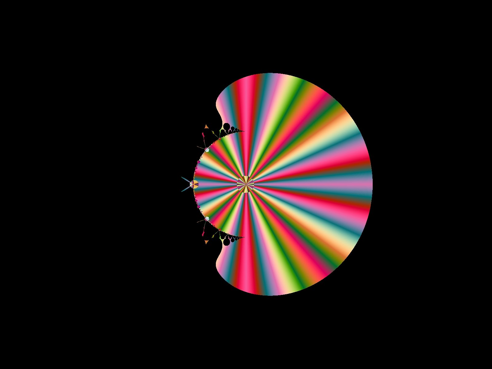 Mit einem Klick auf das Fraktal-Bild wird die Seite wieder geschlossen!