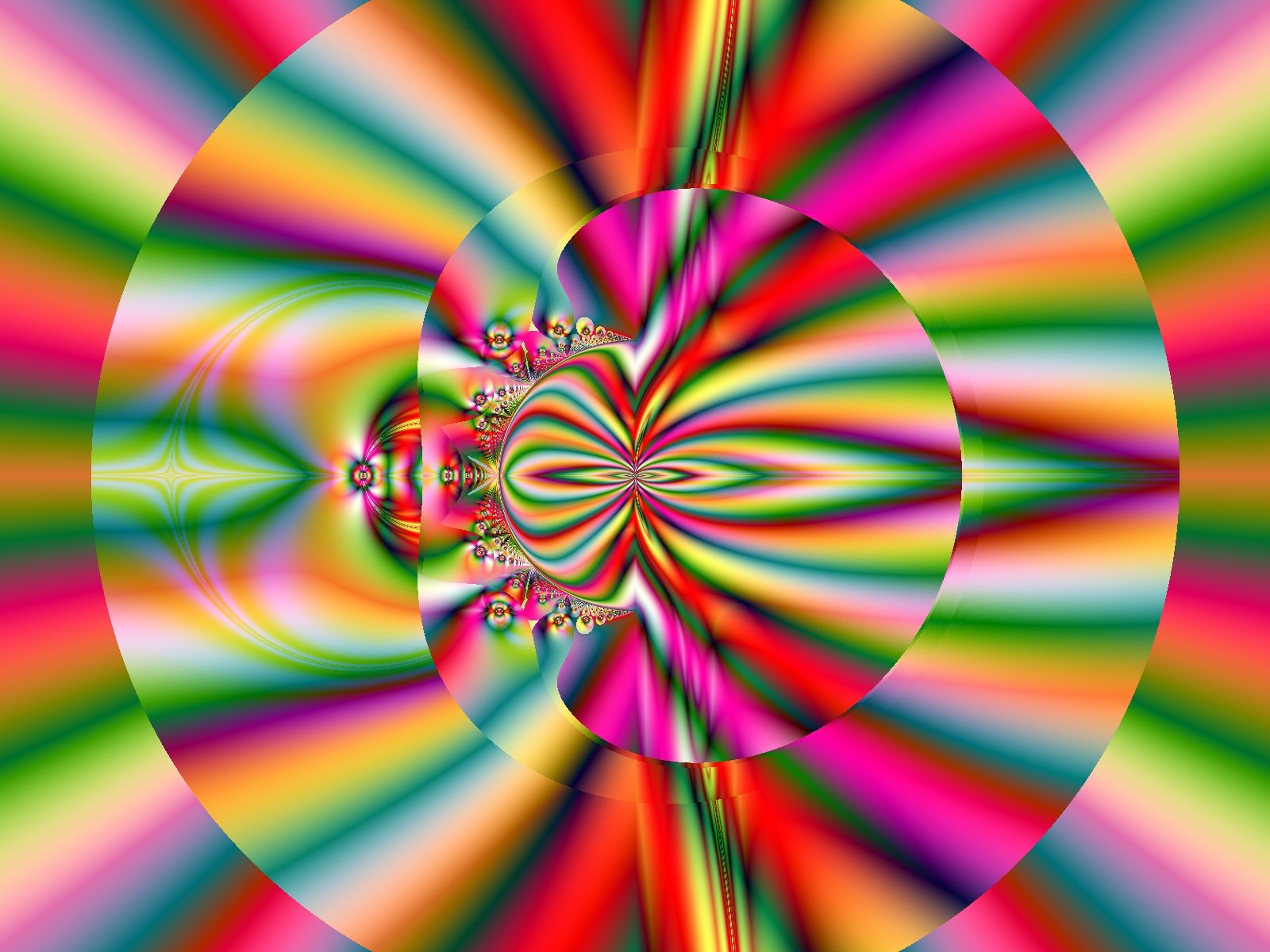 Mit einem Klick auf das Fraktal-Bild wird die Seite wieder geschlossen!