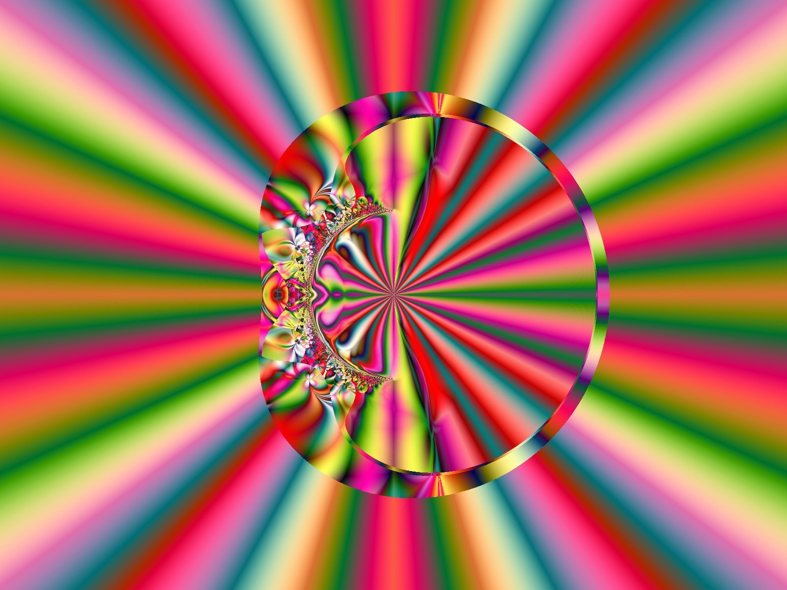 Mit einem Klick auf das Fraktal-Bild wird die Seite wieder geschlossen!