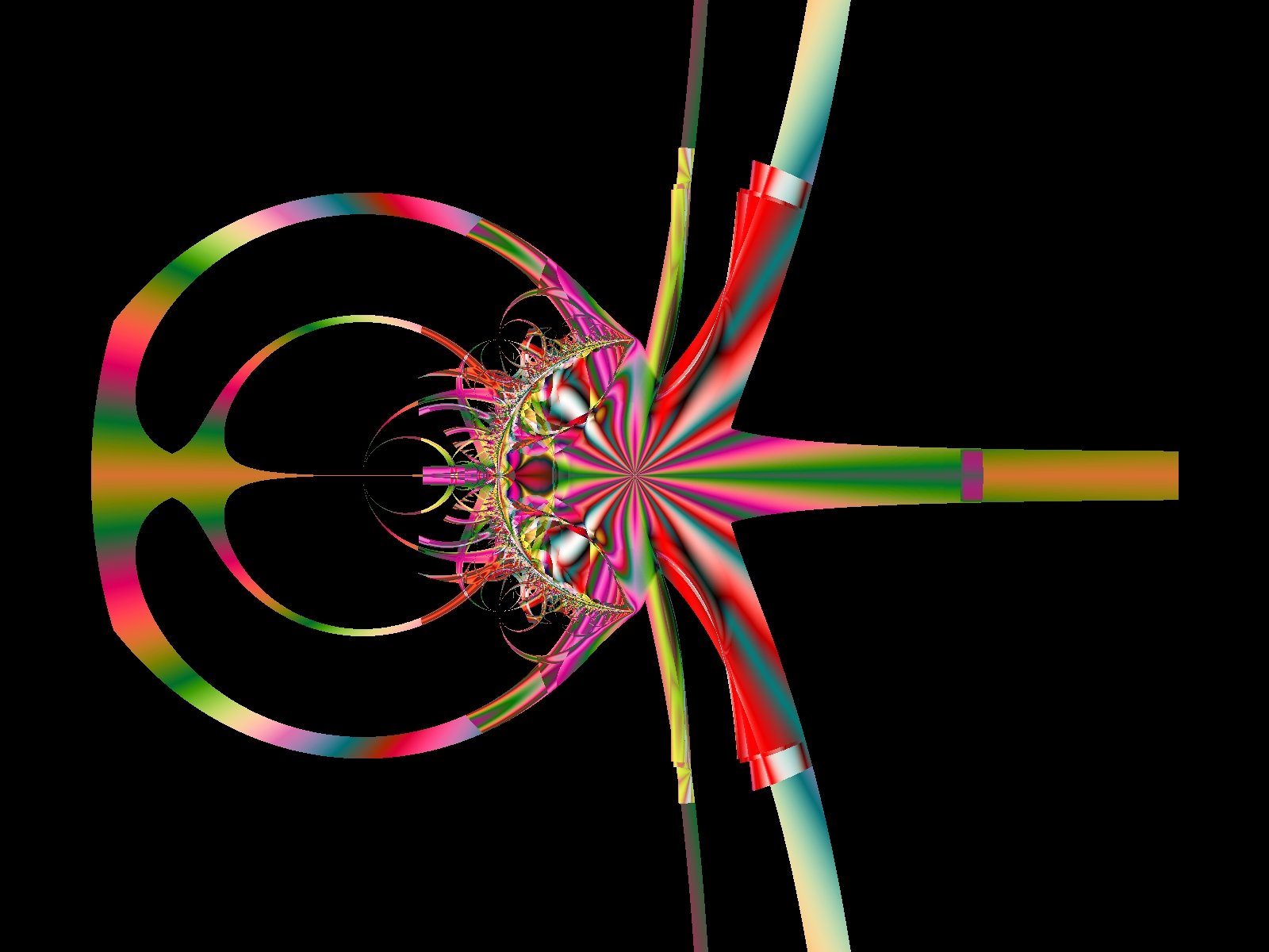 Mit einem Klick auf das Fraktal-Bild wird die Seite wieder geschlossen!