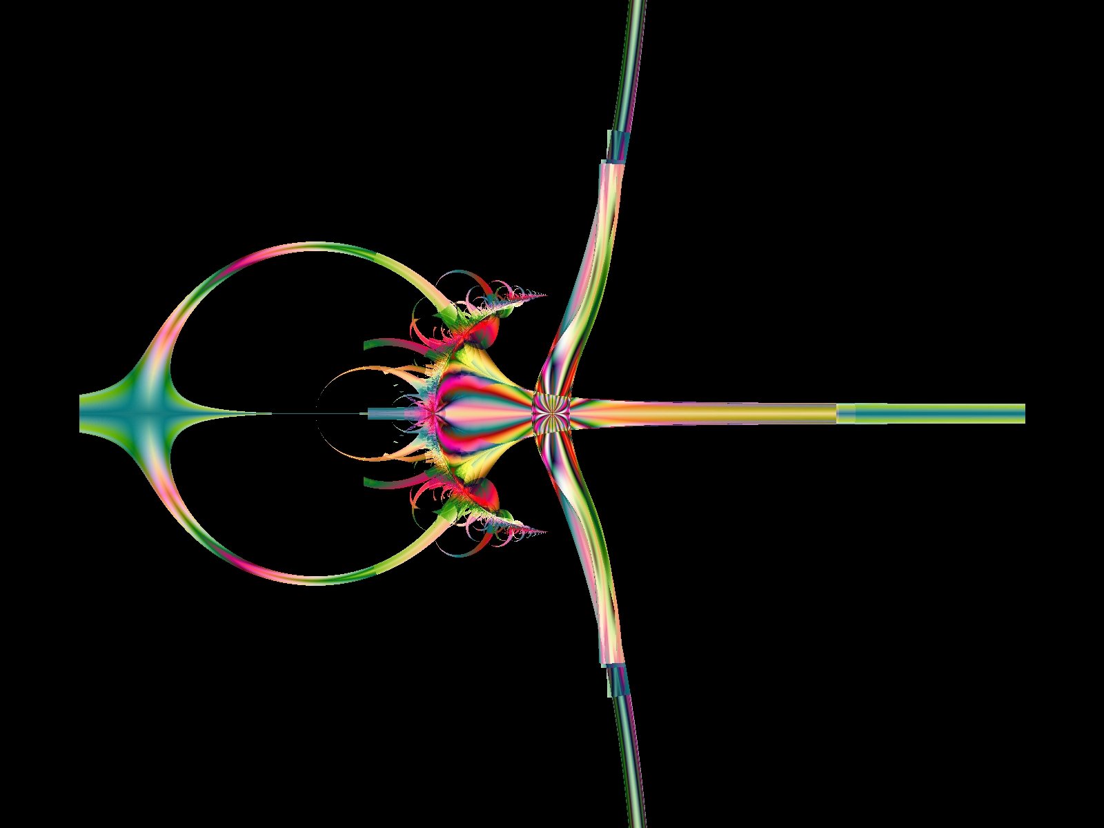 Mit einem Klick auf das Fraktal-Bild wird die Seite wieder geschlossen!