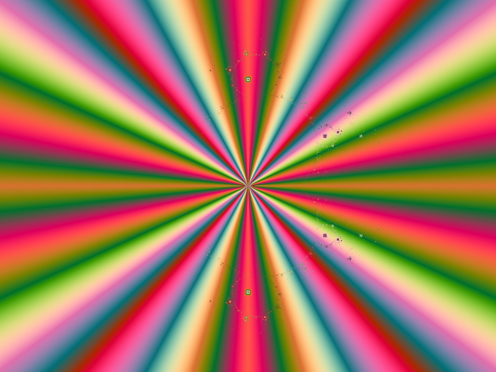 Mit einem Klick auf das Fraktal-Bild wird die Seite wieder geschlossen!