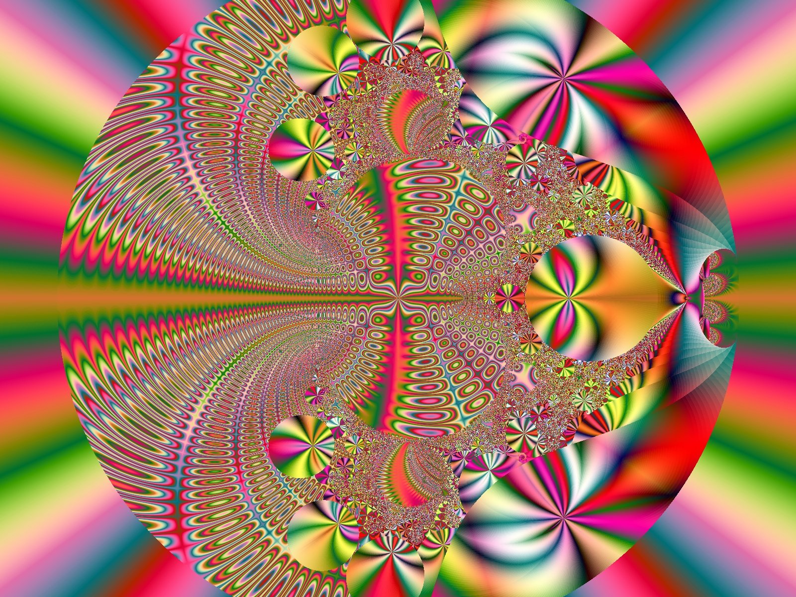 Mit einem Klick auf das Fraktal-Bild wird die Seite wieder geschlossen!