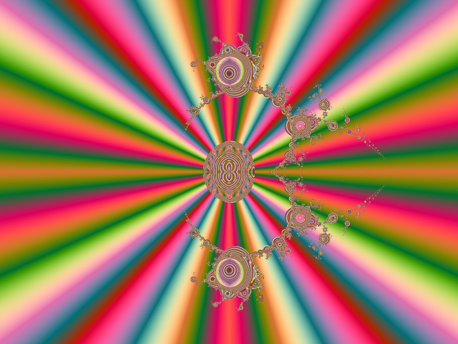 Mit einem Klick auf das Fraktal-Bild wird die Seite wieder geschlossen!