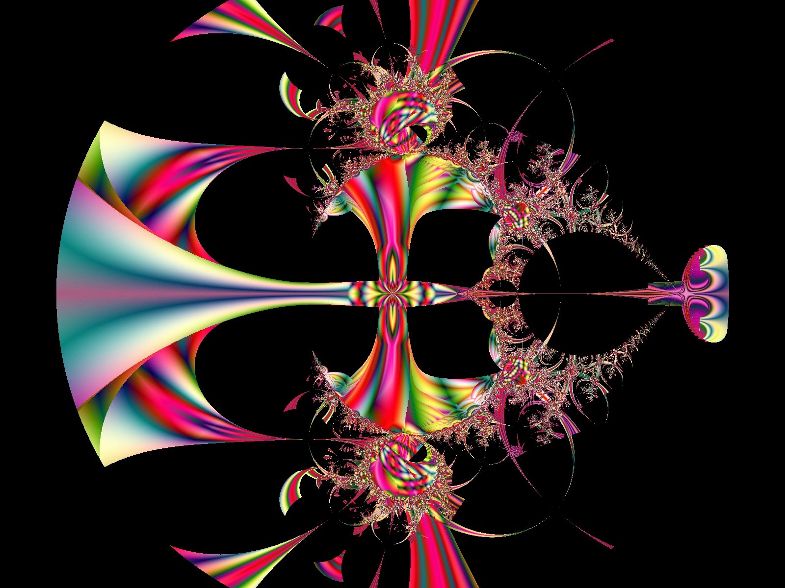 Mit einem Klick auf das Fraktal-Bild wird die Seite wieder geschlossen!