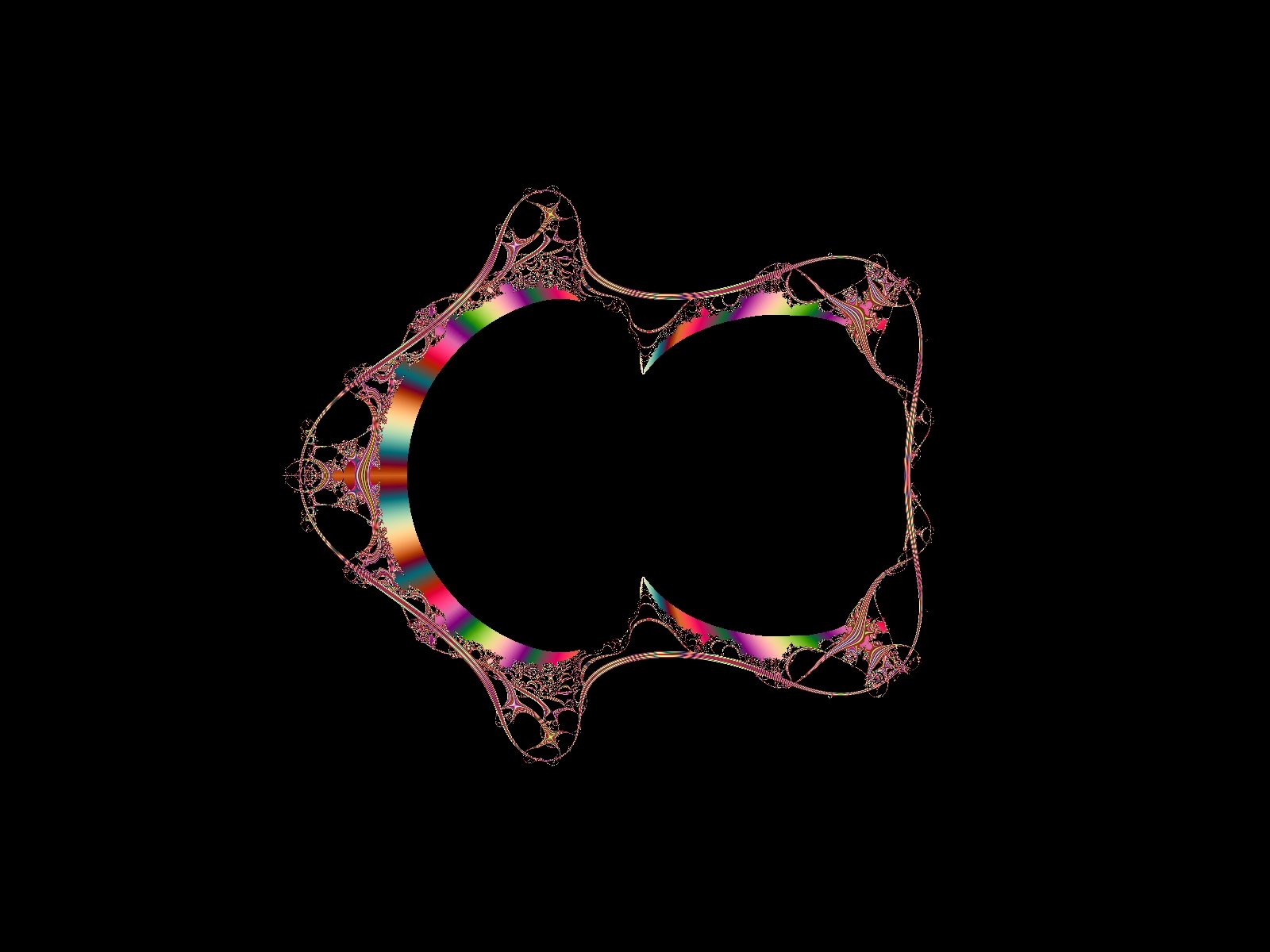 Mit einem Klick auf das Fraktal-Bild wird die Seite wieder geschlossen!