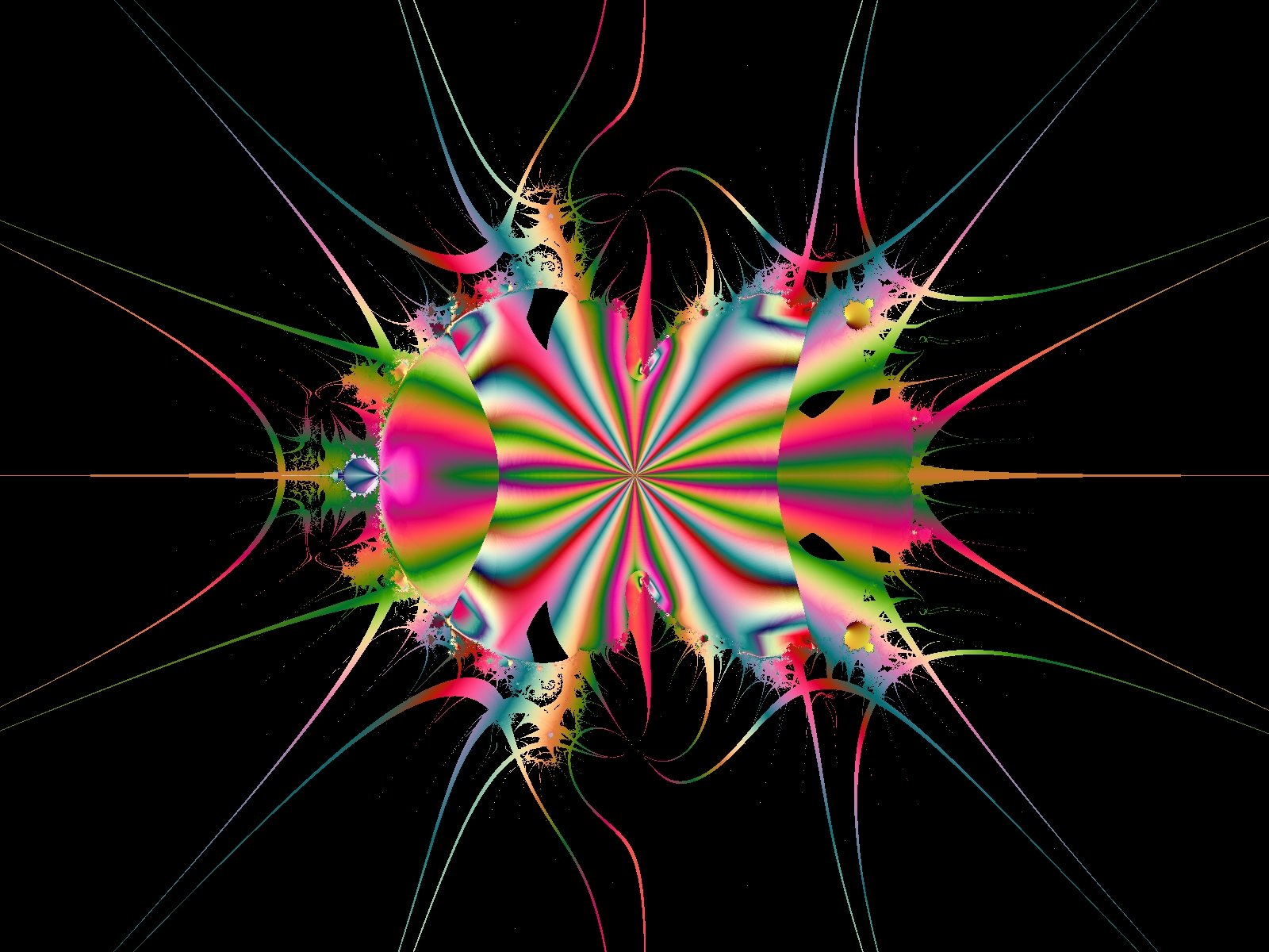 Mit einem Klick auf das Fraktal-Bild wird die Seite wieder geschlossen!