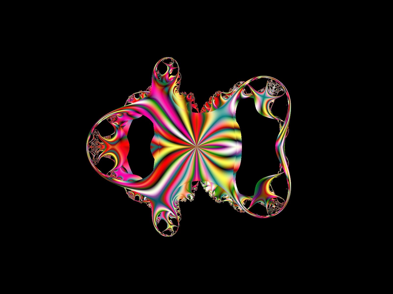 Mit einem Klick auf das Fraktal-Bild wird die Seite wieder geschlossen!