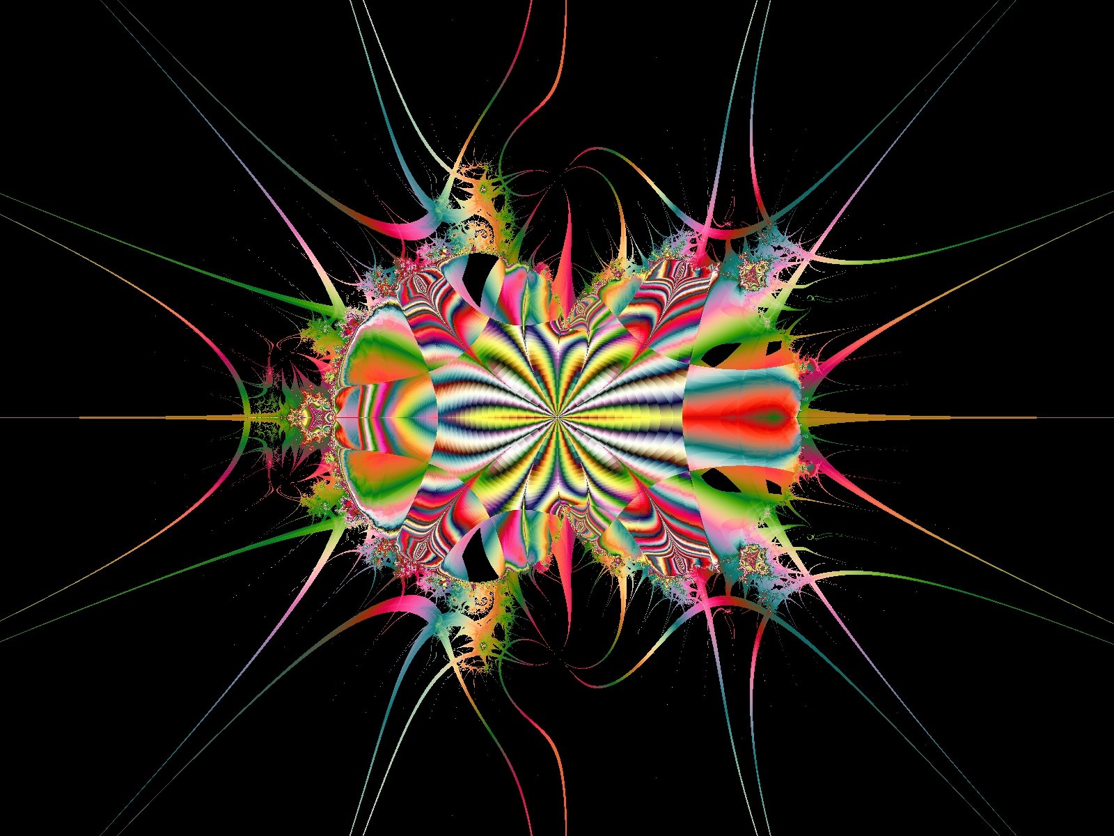 Mit einem Klick auf das Fraktal-Bild wird die Seite wieder geschlossen!