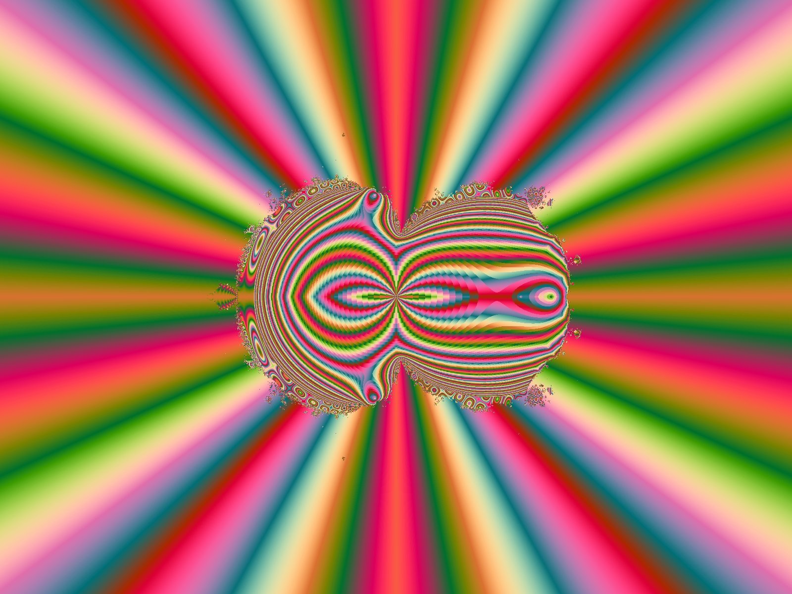 Mit einem Klick auf das Fraktal-Bild wird die Seite wieder geschlossen!