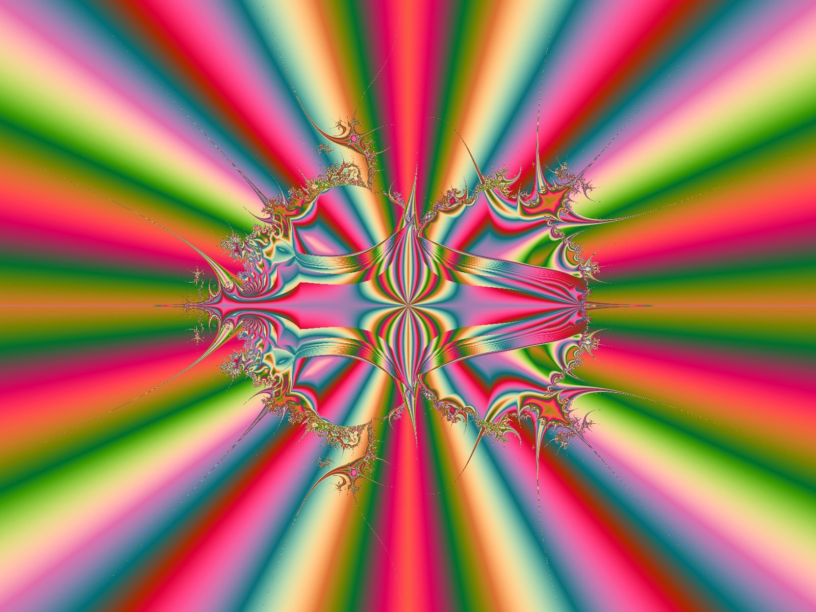 Mit einem Klick auf das Fraktal-Bild wird die Seite wieder geschlossen!