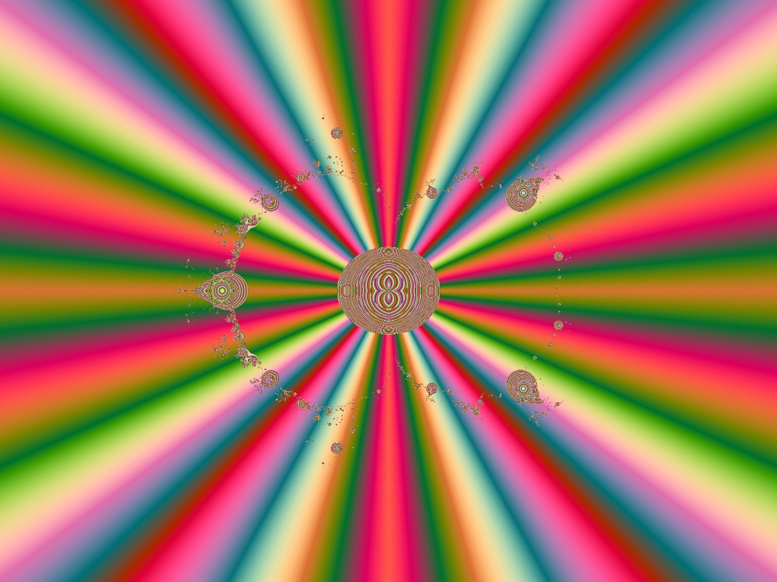 Mit einem Klick auf das Fraktal-Bild wird die Seite wieder geschlossen!