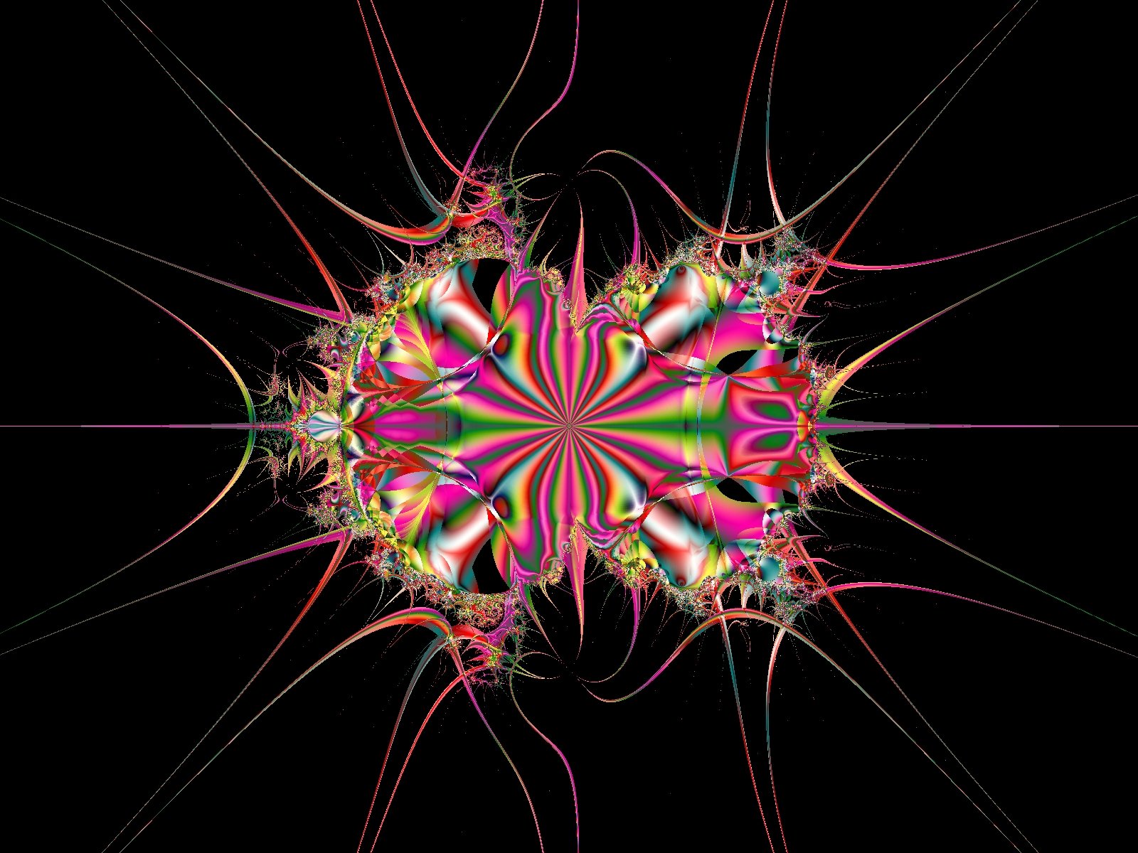 Mit einem Klick auf das Fraktal-Bild wird die Seite wieder geschlossen!