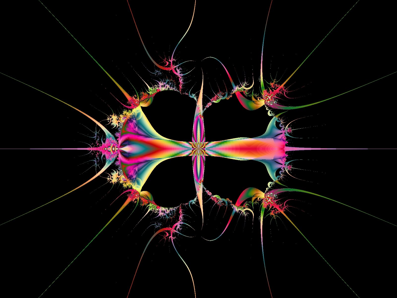 Mit einem Klick auf das Fraktal-Bild wird die Seite wieder geschlossen!