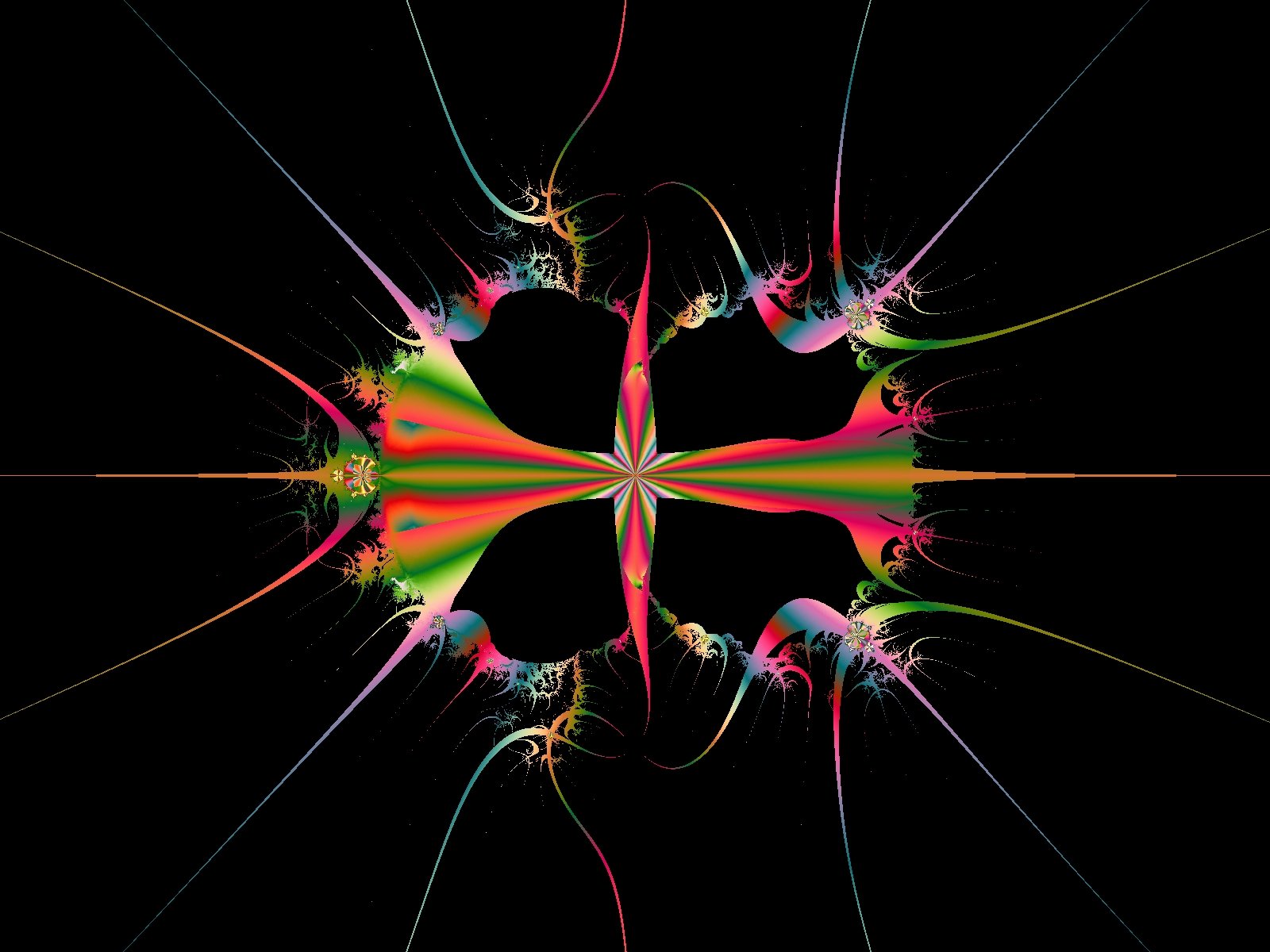 Mit einem Klick auf das Fraktal-Bild wird die Seite wieder geschlossen!