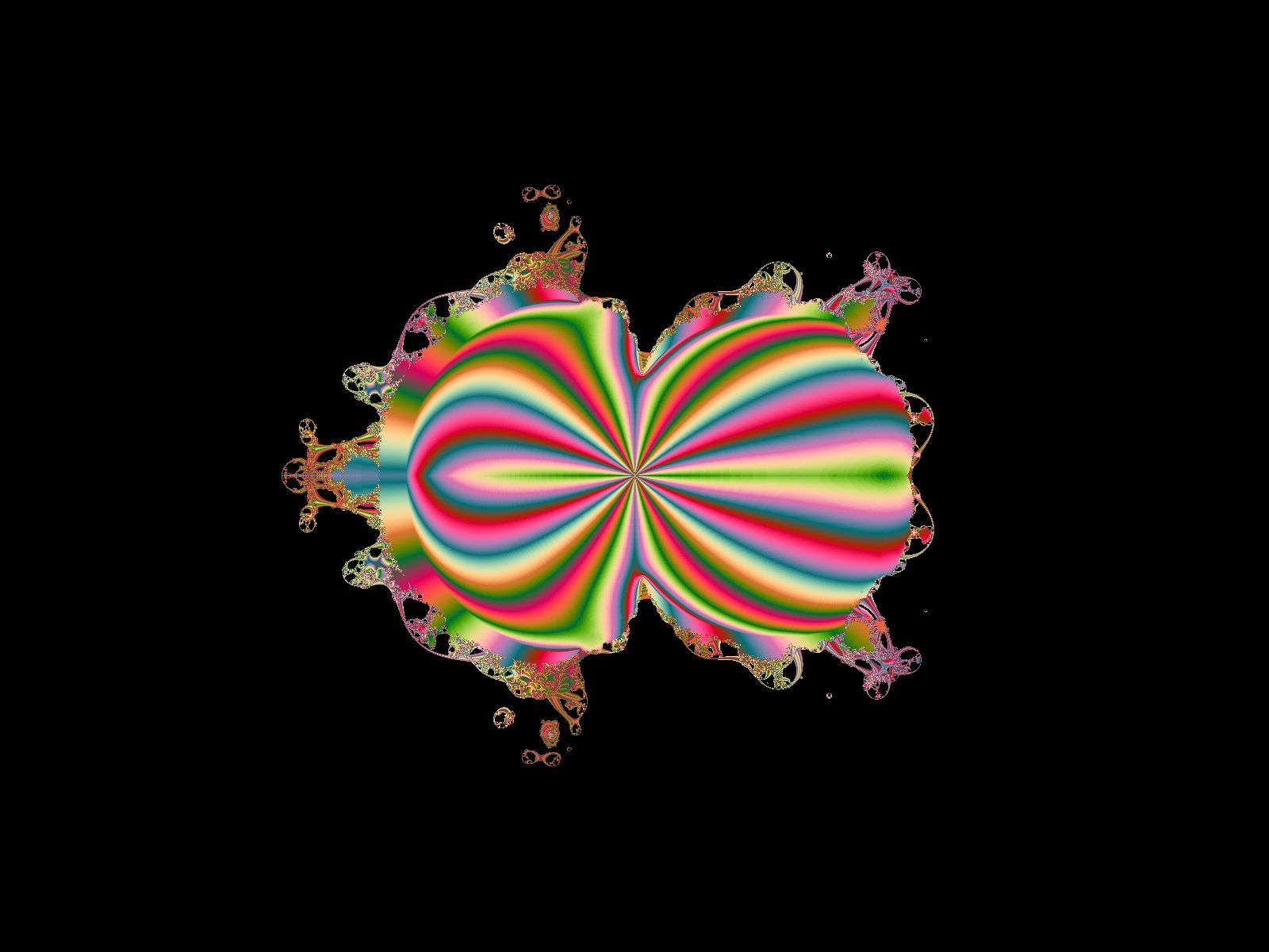 Mit einem Klick auf das Fraktal-Bild wird die Seite wieder geschlossen!