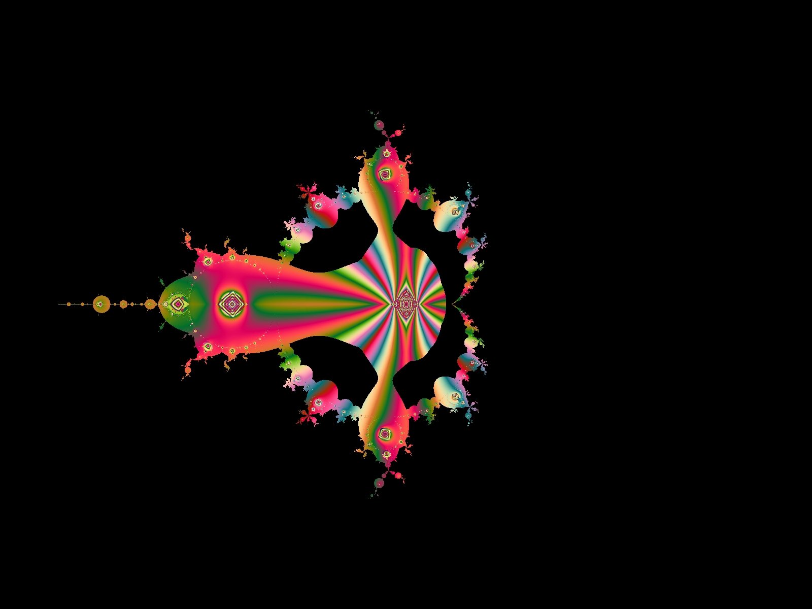 Mit einem Klick auf das Fraktal-Bild wird die Seite wieder geschlossen!