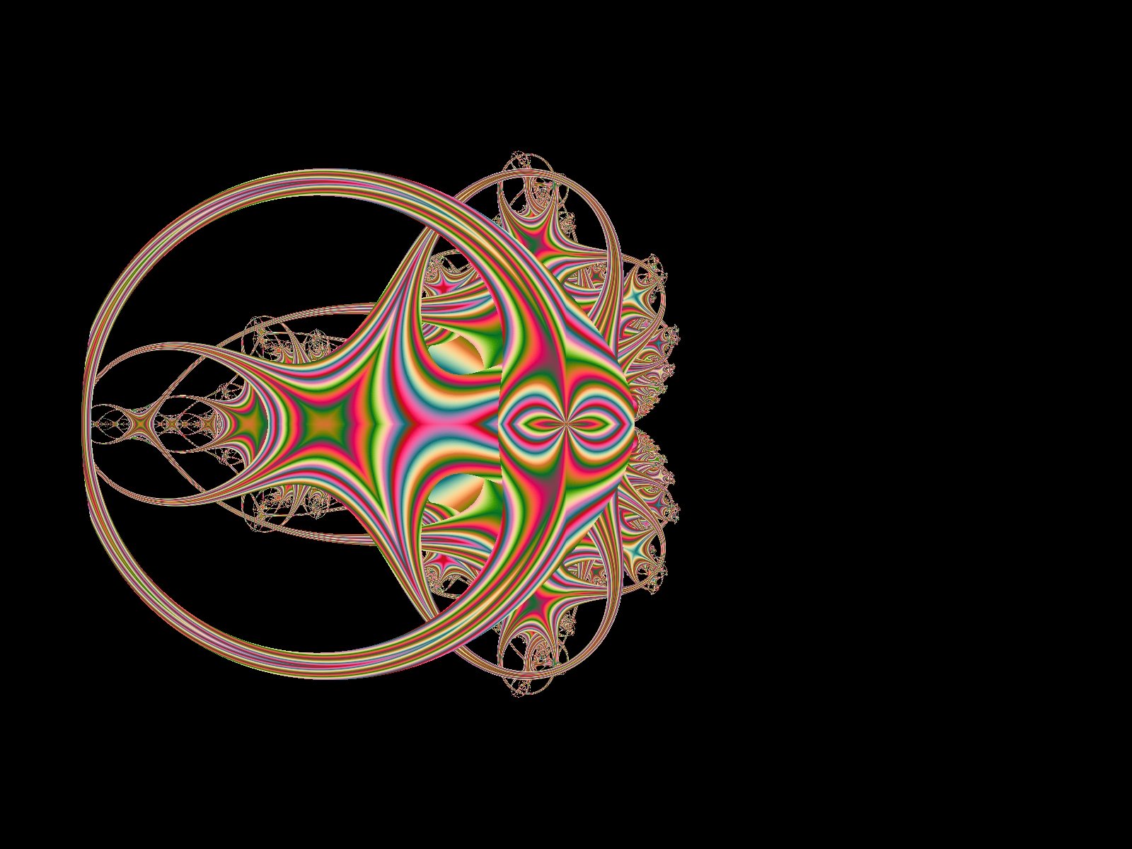 Mit einem Klick auf das Fraktal-Bild wird die Seite wieder geschlossen!