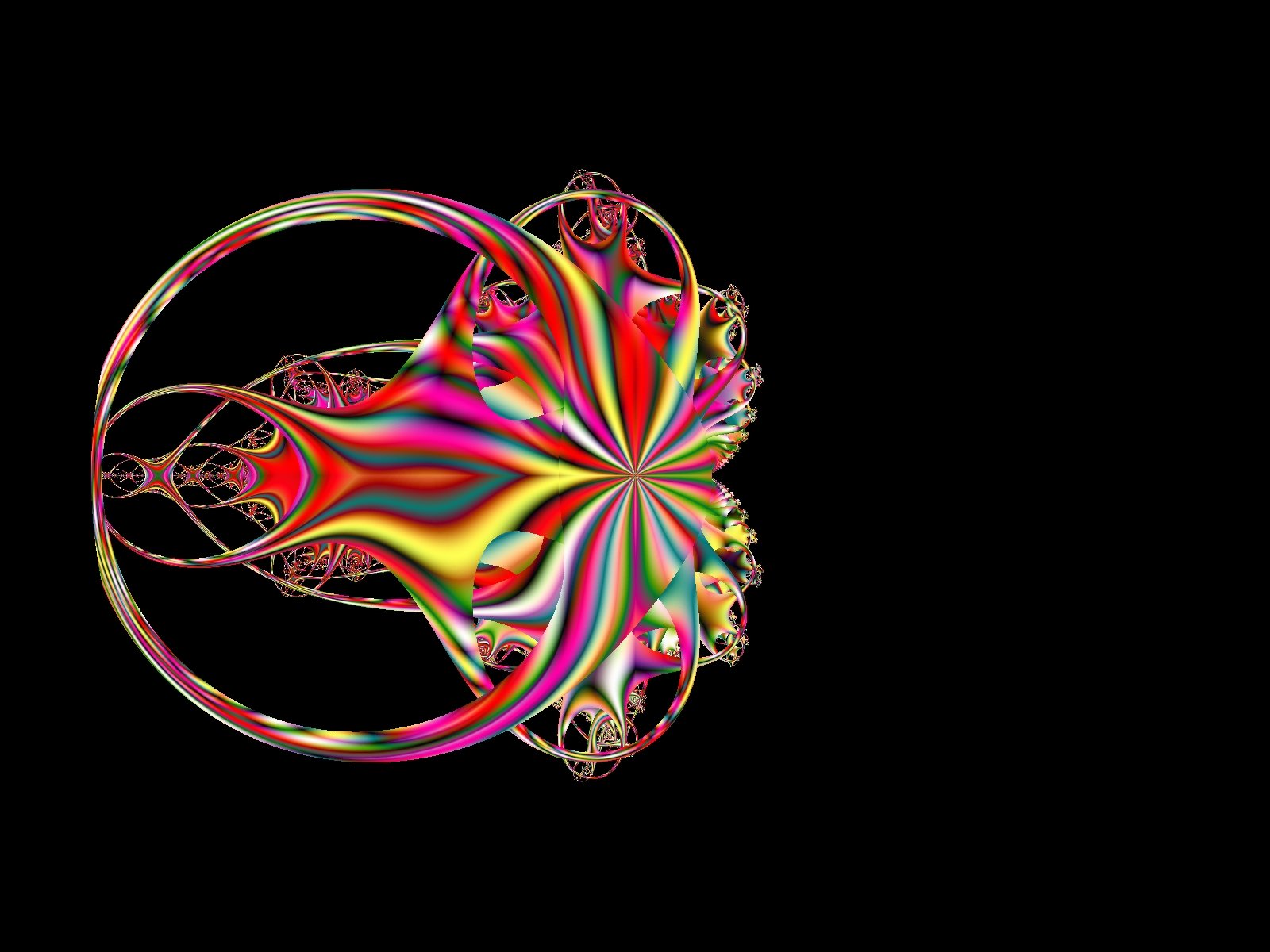 Mit einem Klick auf das Fraktal-Bild wird die Seite wieder geschlossen!