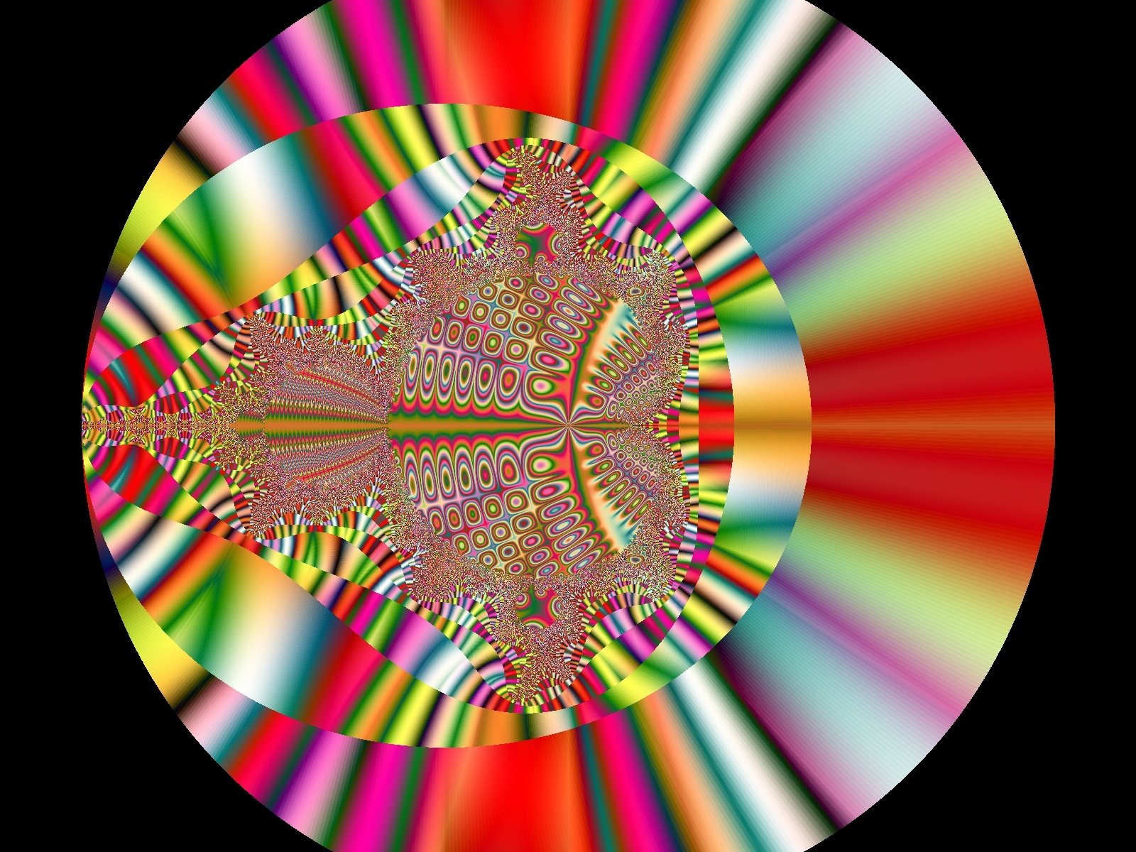 Mit einem Klick auf das Fraktal-Bild wird die Seite wieder geschlossen!