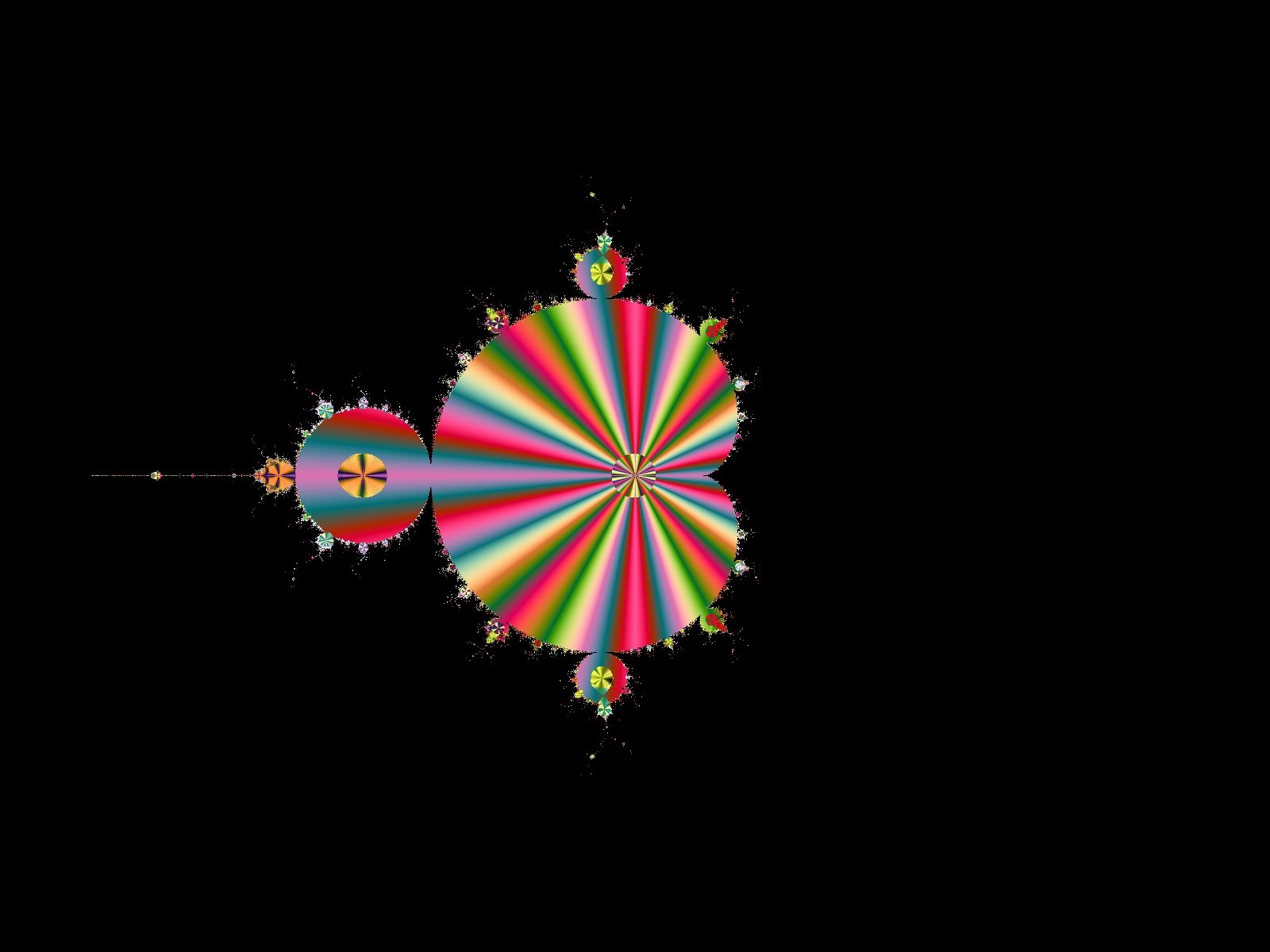 Mit einem Klick auf das Fraktal-Bild wird die Seite wieder geschlossen!