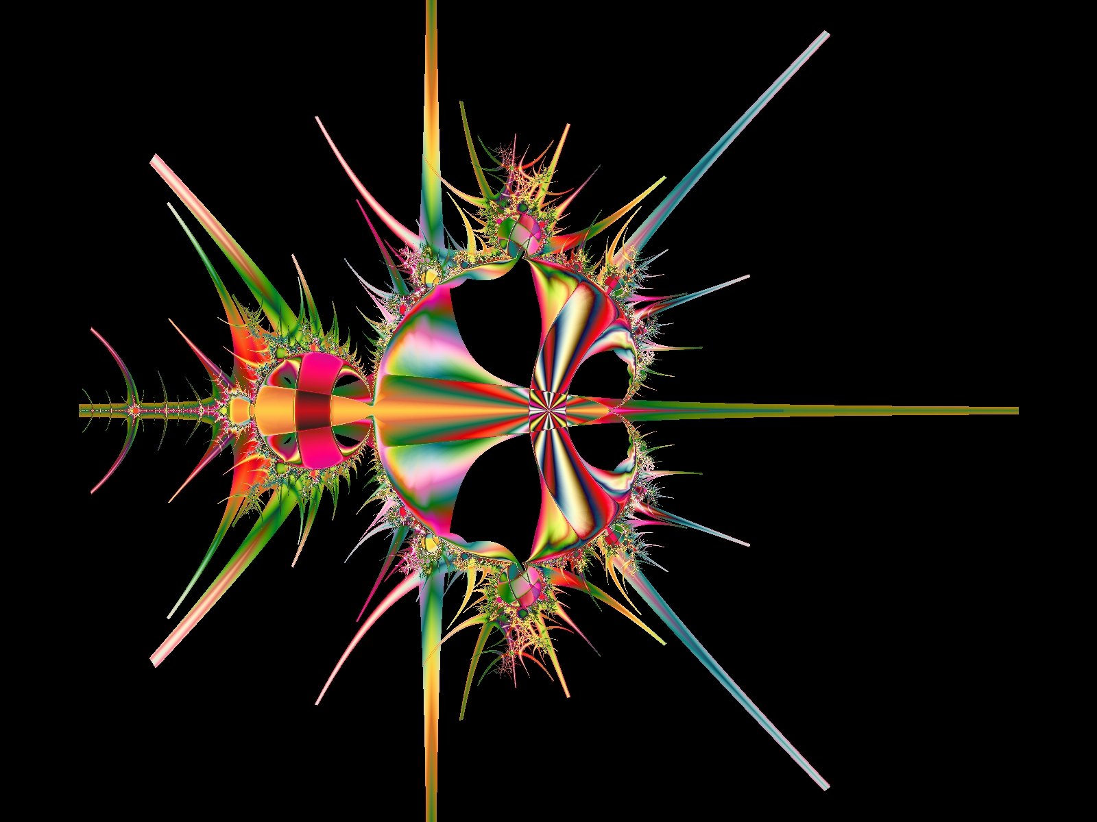 Mit einem Klick auf das Fraktal-Bild wird die Seite wieder geschlossen!