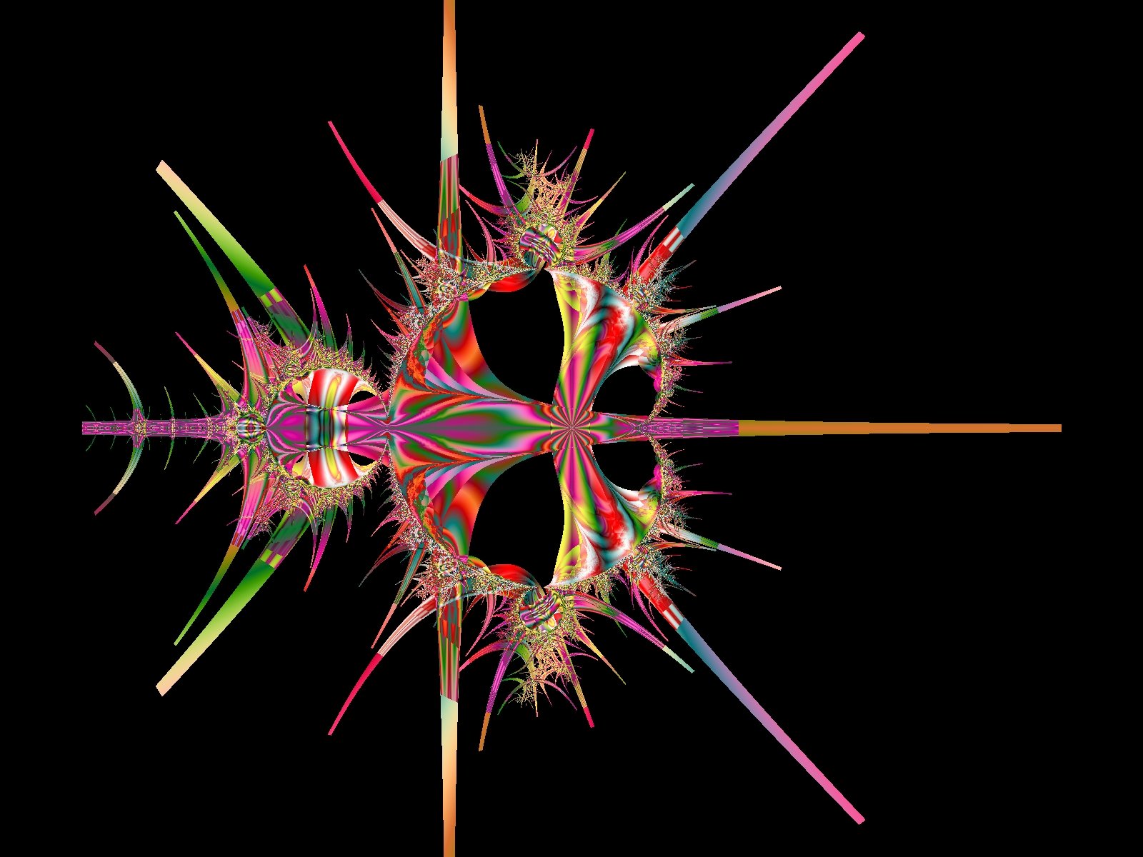 Mit einem Klick auf das Fraktal-Bild wird die Seite wieder geschlossen!