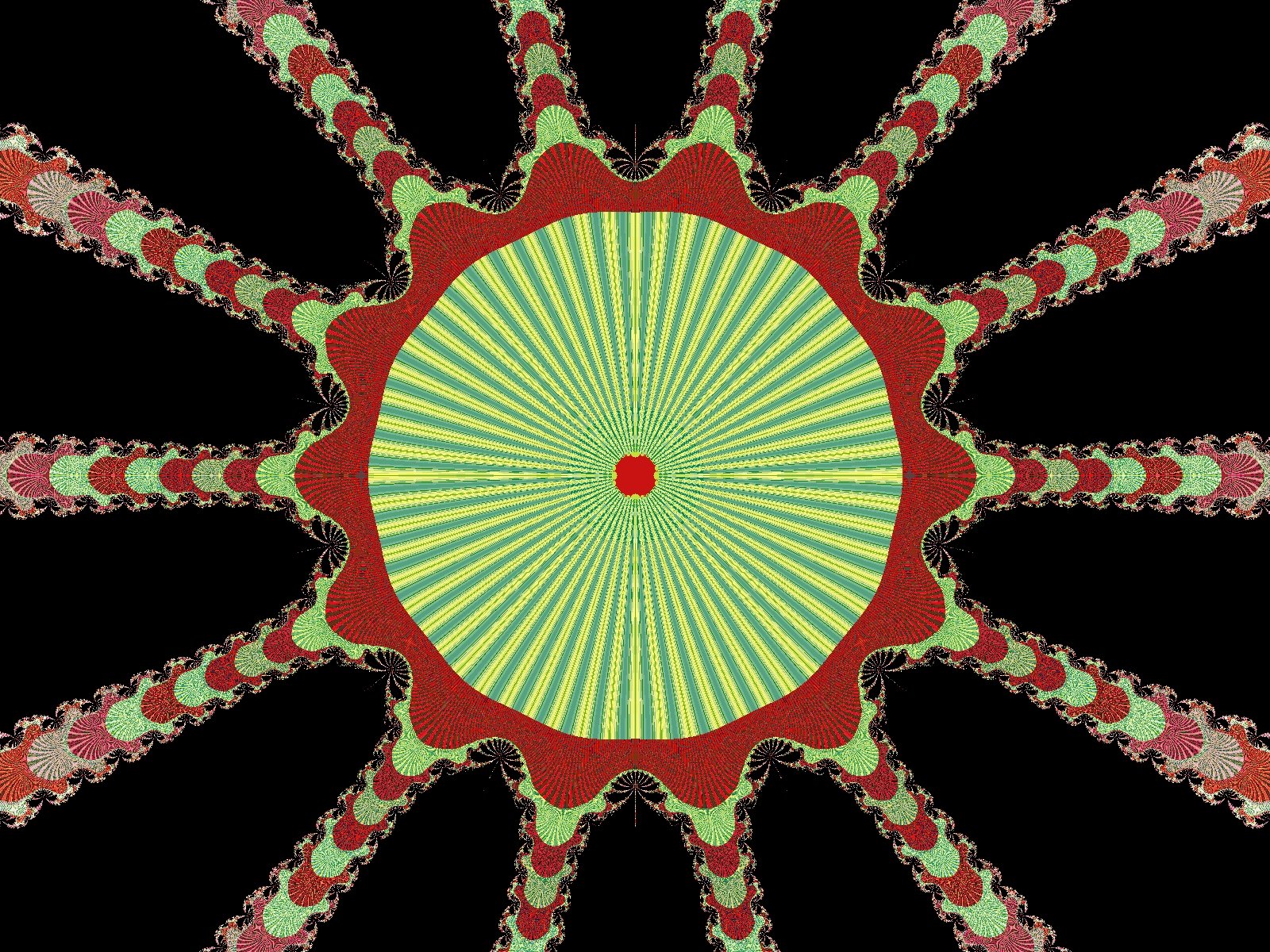 Mit einem Klick auf das Fraktal-Bild wird die Seite wieder geschlossen!