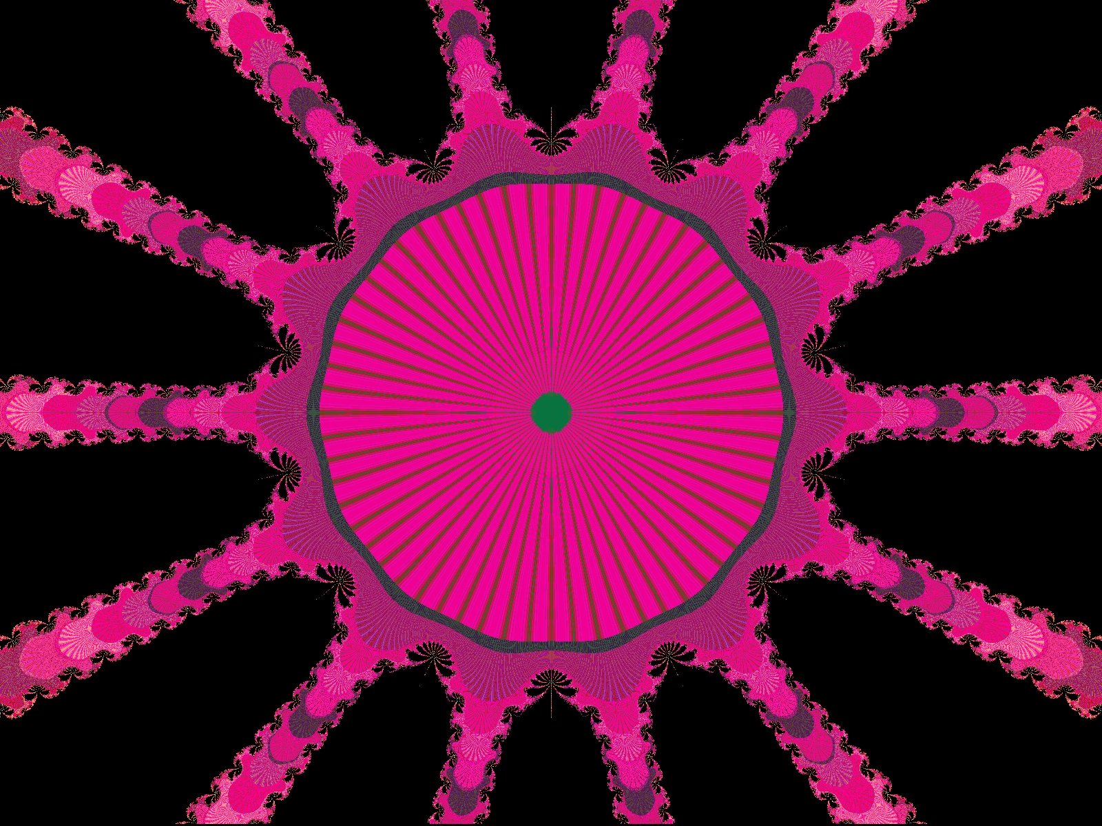 Mit einem Klick auf das Fraktal-Bild wird die Seite wieder geschlossen!