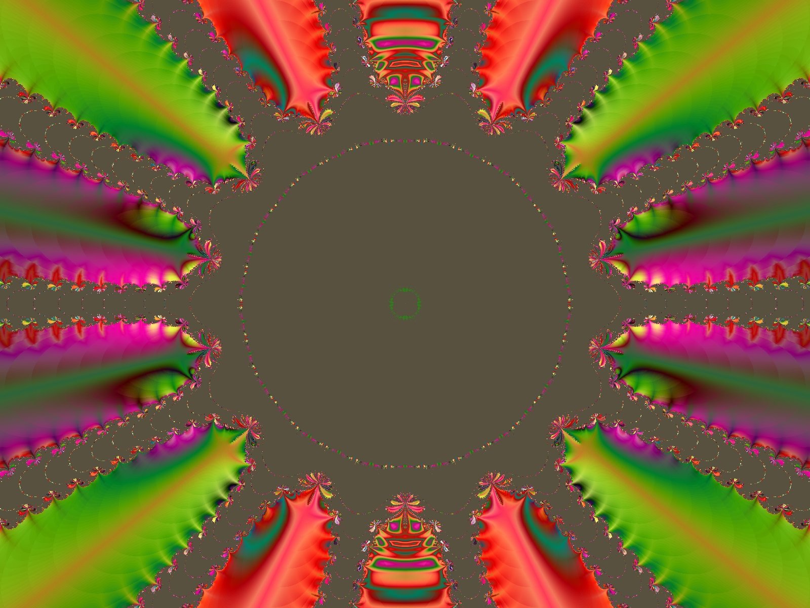 Mit einem Klick auf das Fraktal-Bild wird die Seite wieder geschlossen!