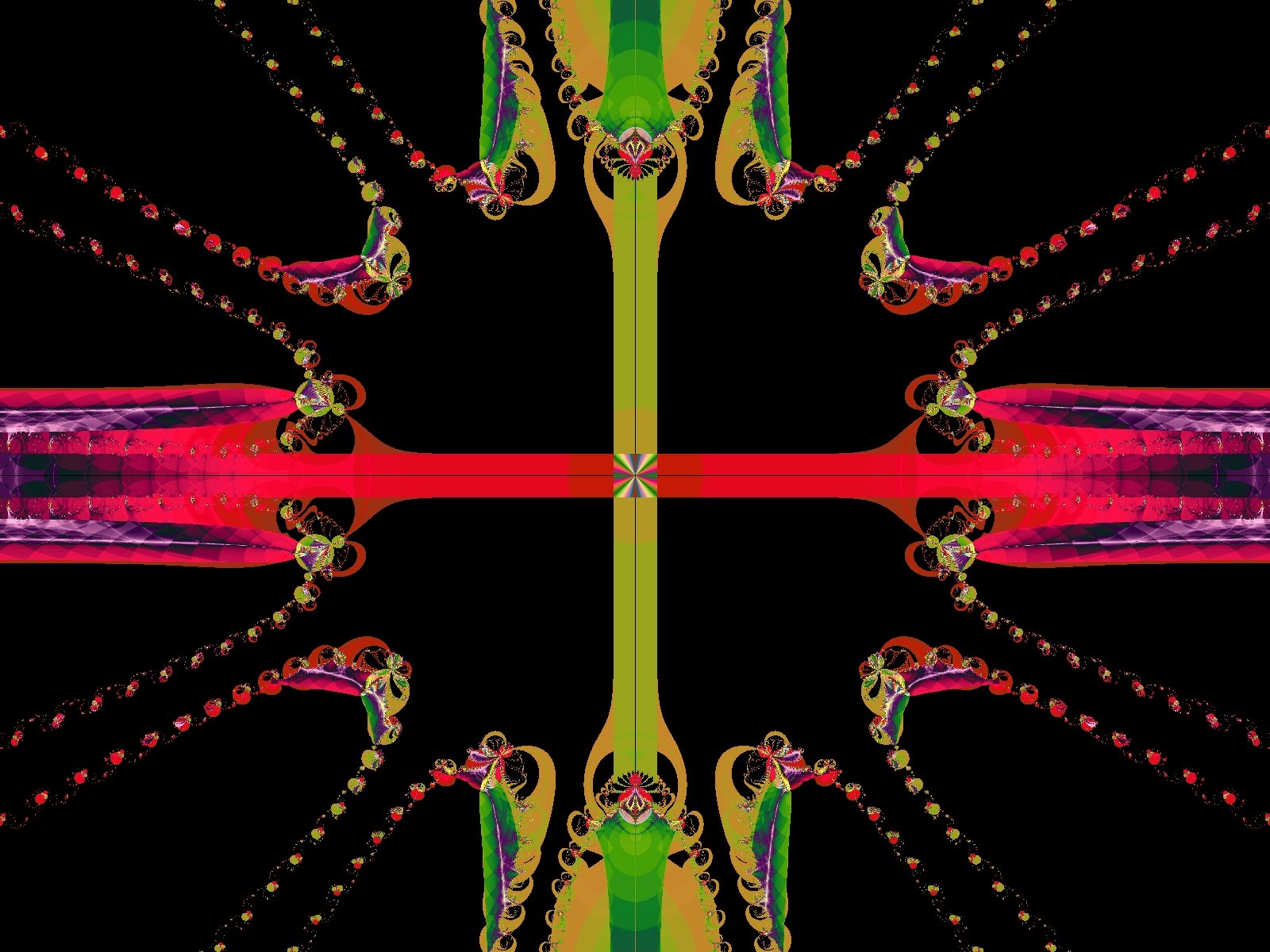 Mit einem Klick auf das Fraktal-Bild wird die Seite wieder geschlossen!