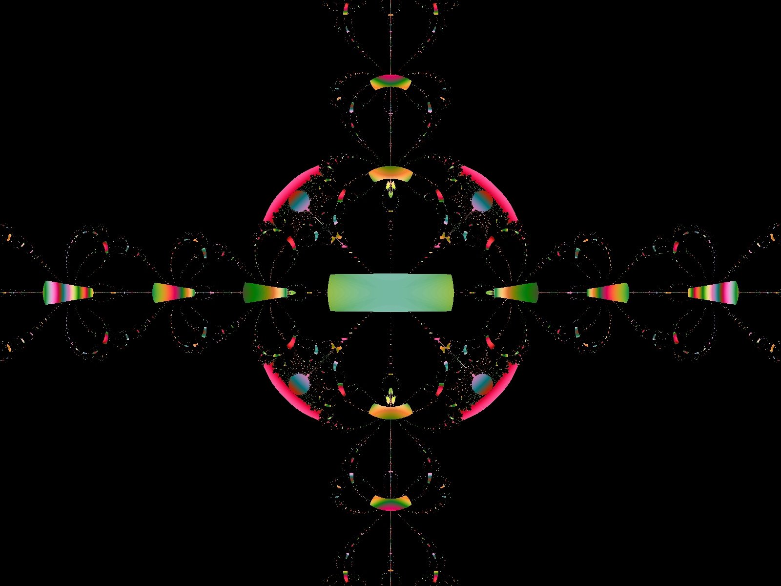 Mit einem Klick auf das Fraktal-Bild wird die Seite wieder geschlossen!