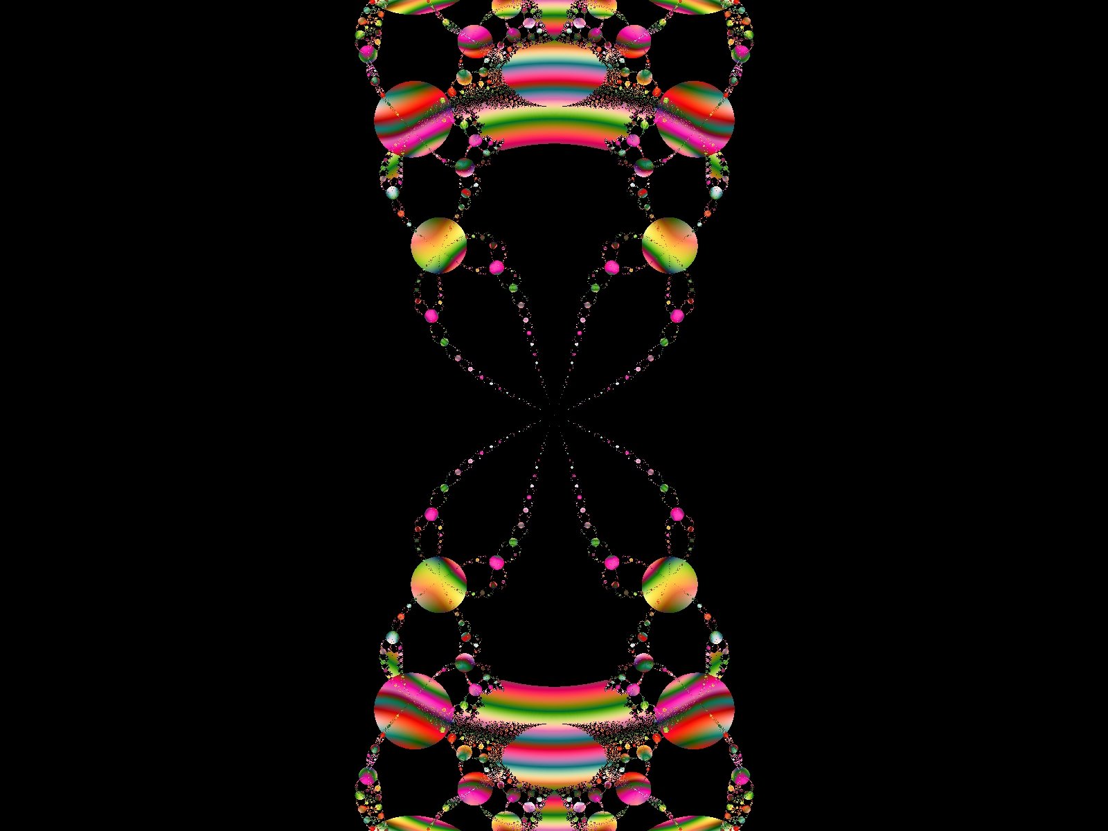 Mit einem Klick auf das Fraktal-Bild wird die Seite wieder geschlossen!