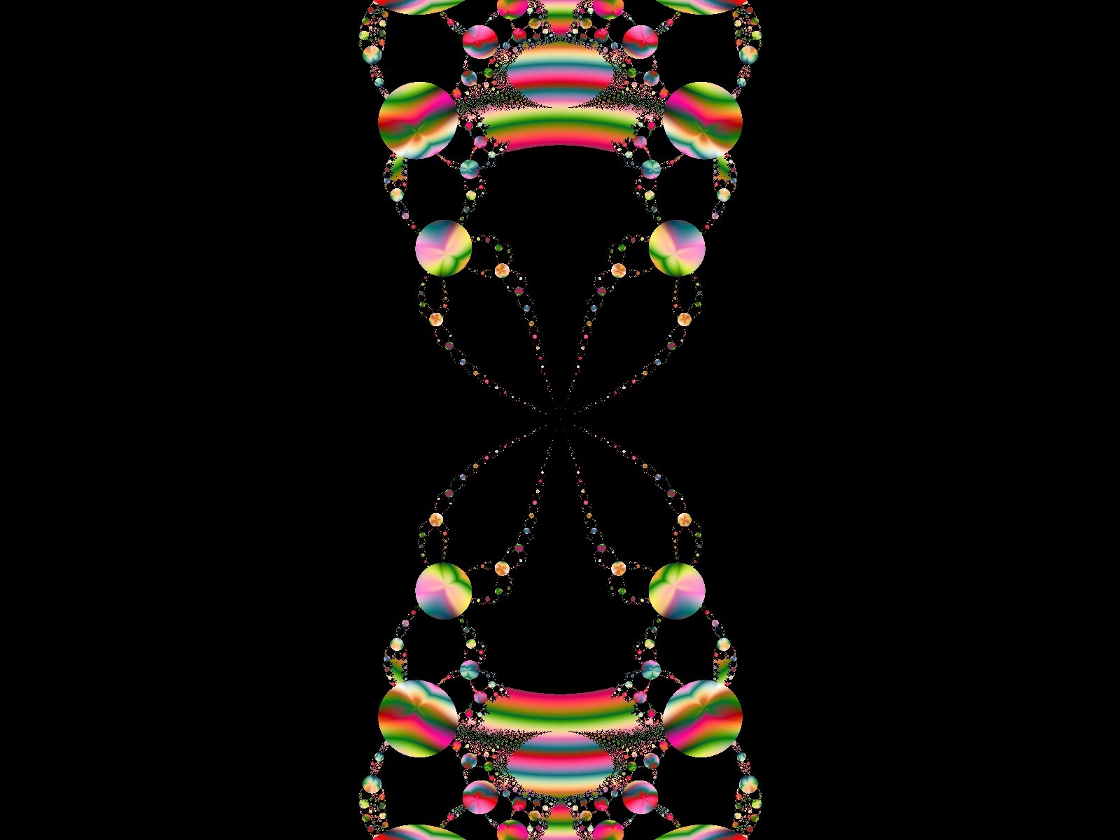 Mit einem Klick auf das Fraktal-Bild wird die Seite wieder geschlossen!