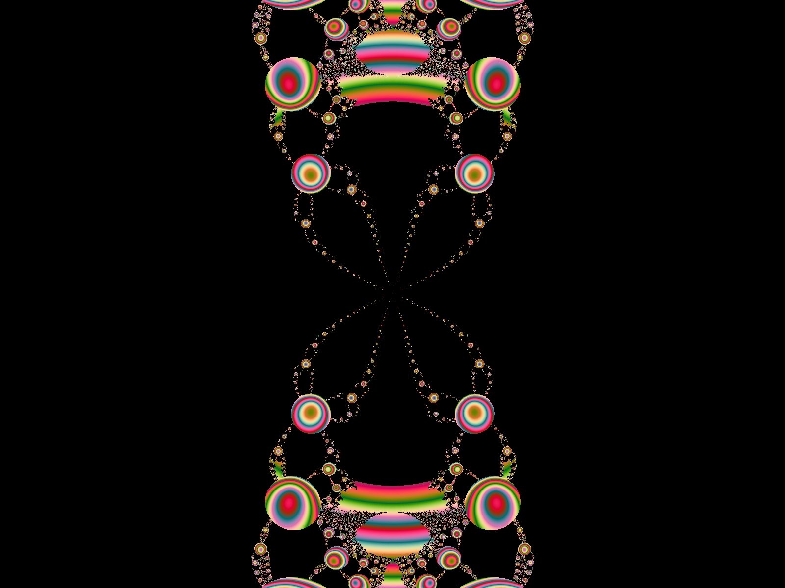 Mit einem Klick auf das Fraktal-Bild wird die Seite wieder geschlossen!