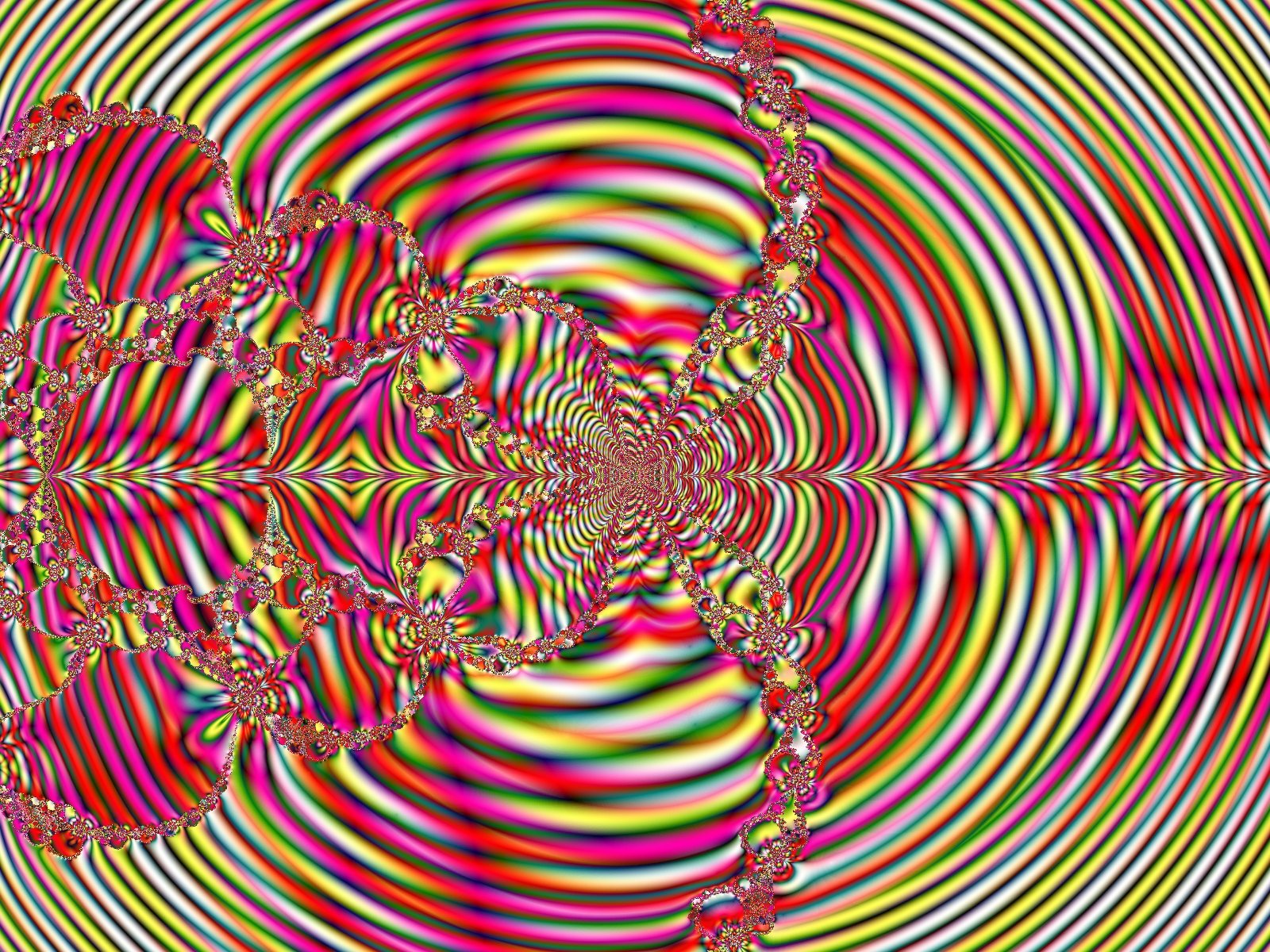 Mit einem Klick auf das Fraktal-Bild wird die Seite wieder geschlossen!