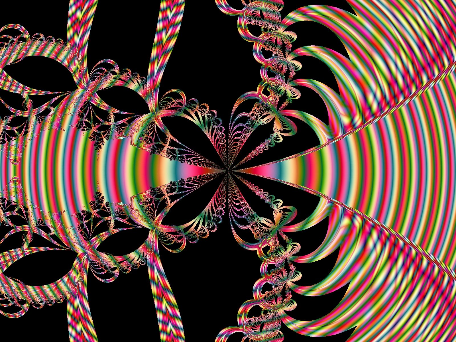 Mit einem Klick auf das Fraktal-Bild wird die Seite wieder geschlossen!