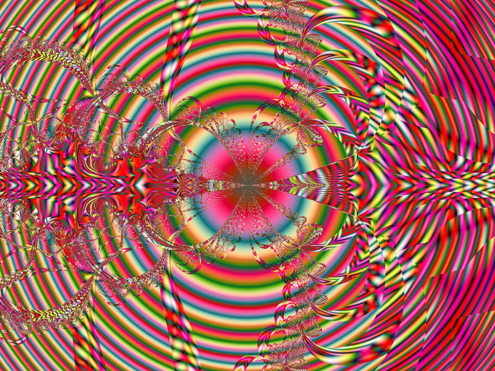 Mit einem Klick auf das Fraktal-Bild wird die Seite wieder geschlossen!