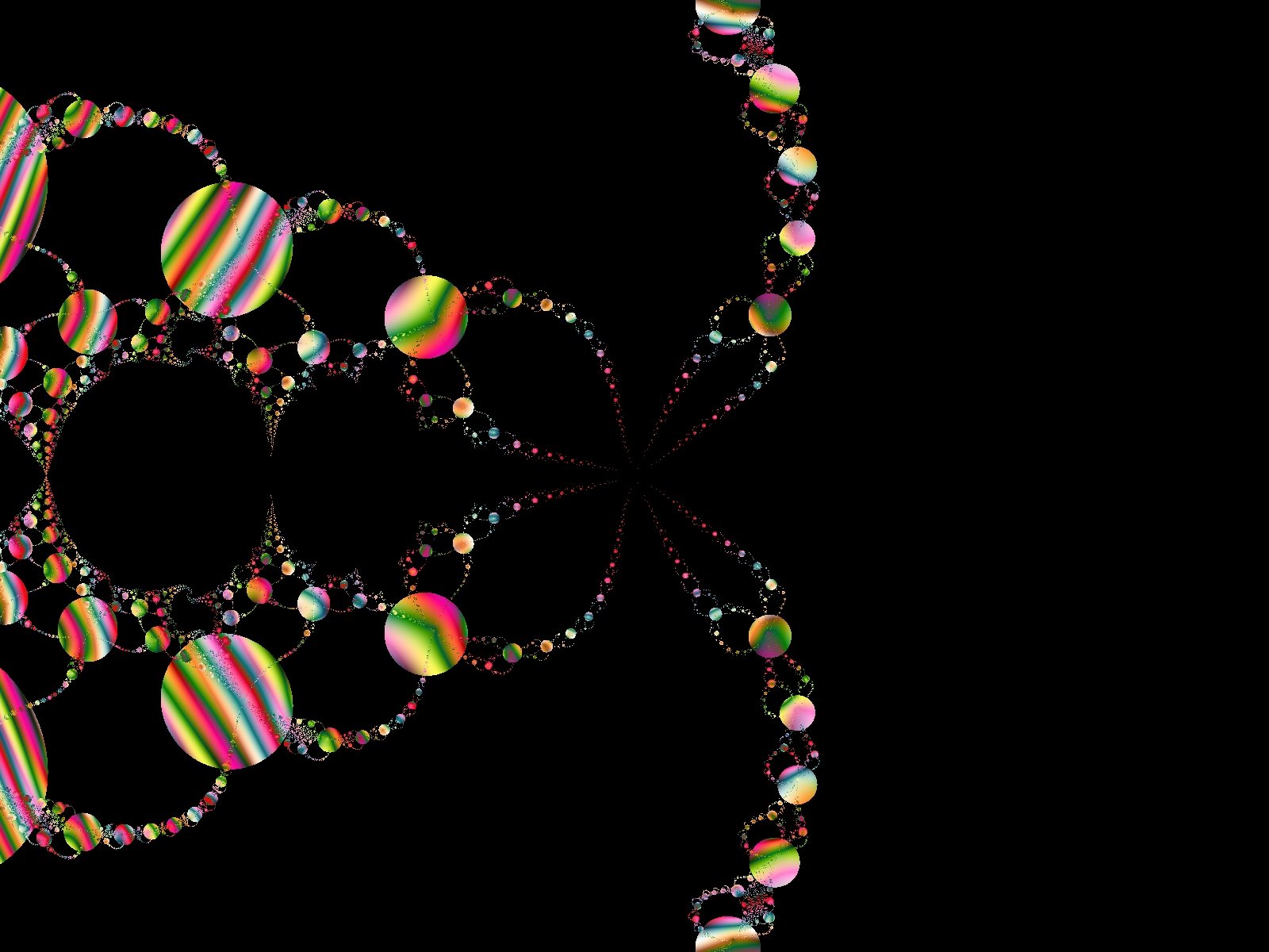 Mit einem Klick auf das Fraktal-Bild wird die Seite wieder geschlossen!