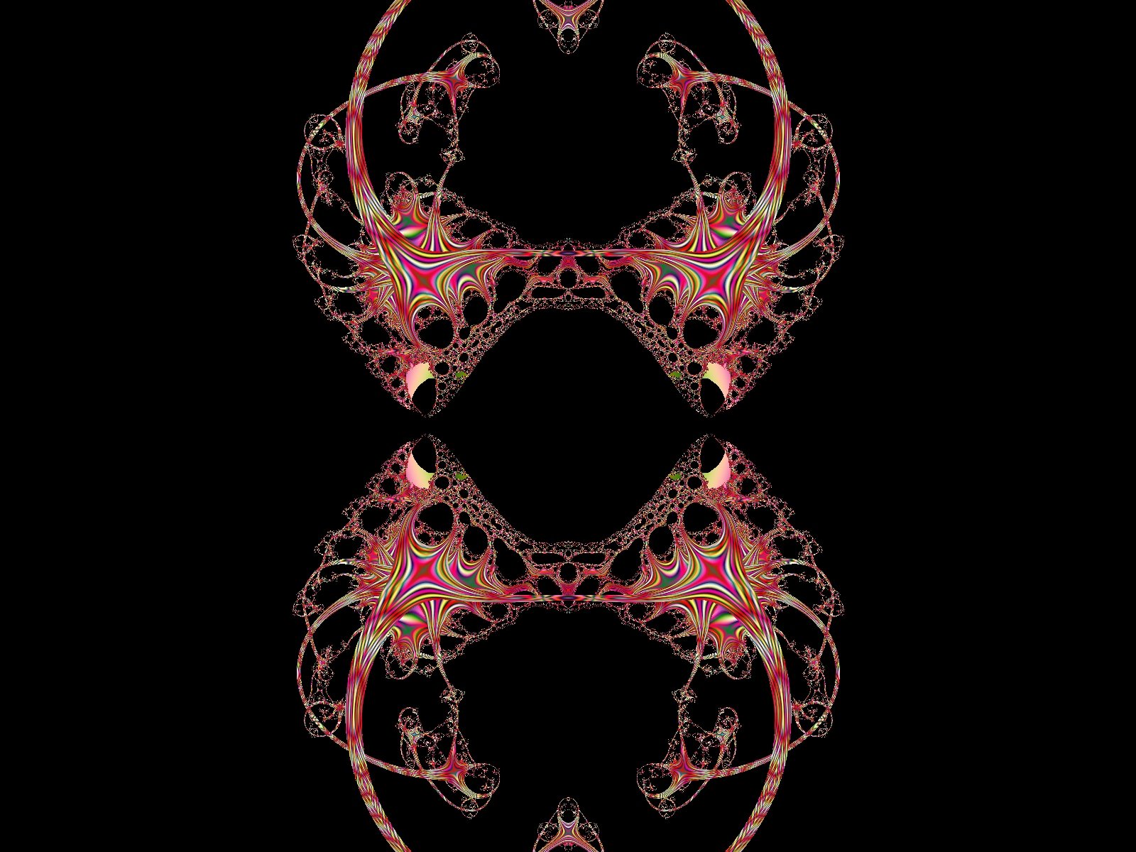 Mit einem Klick auf das Fraktal-Bild wird die Seite wieder geschlossen!