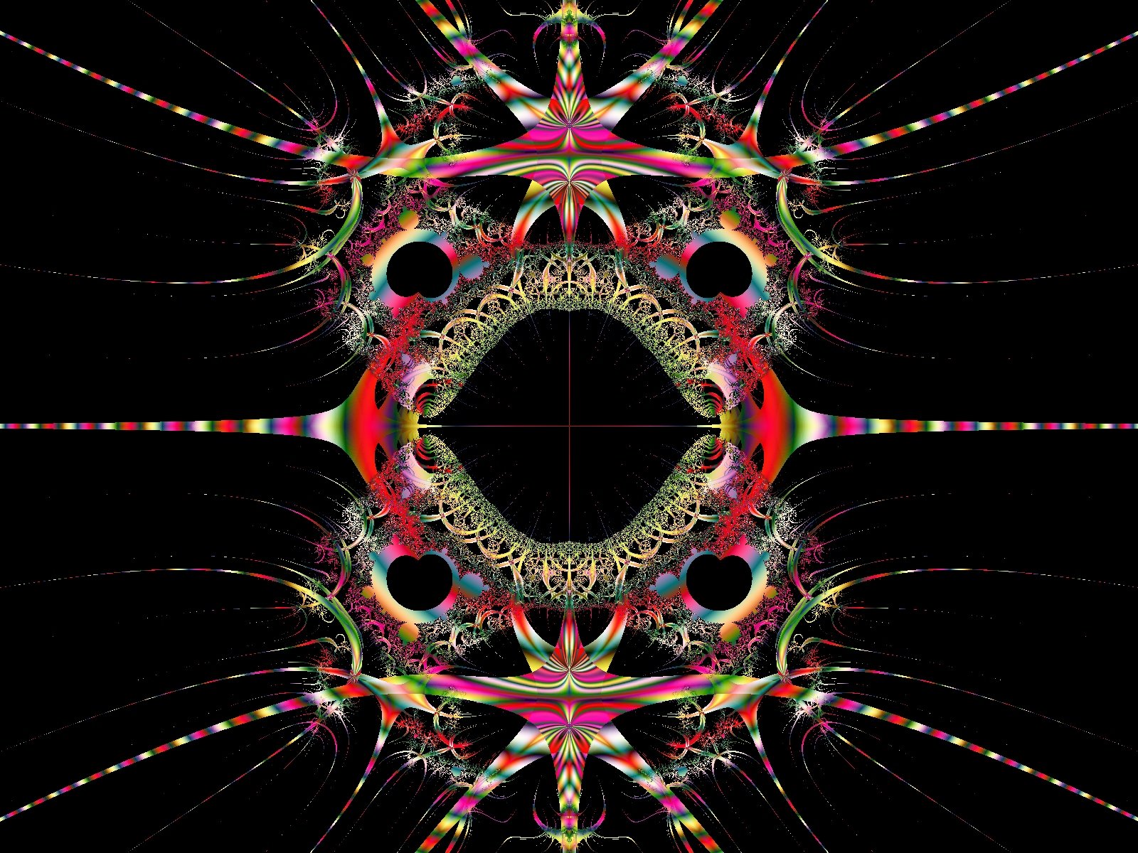 Mit einem Klick auf das Fraktal-Bild wird die Seite wieder geschlossen!