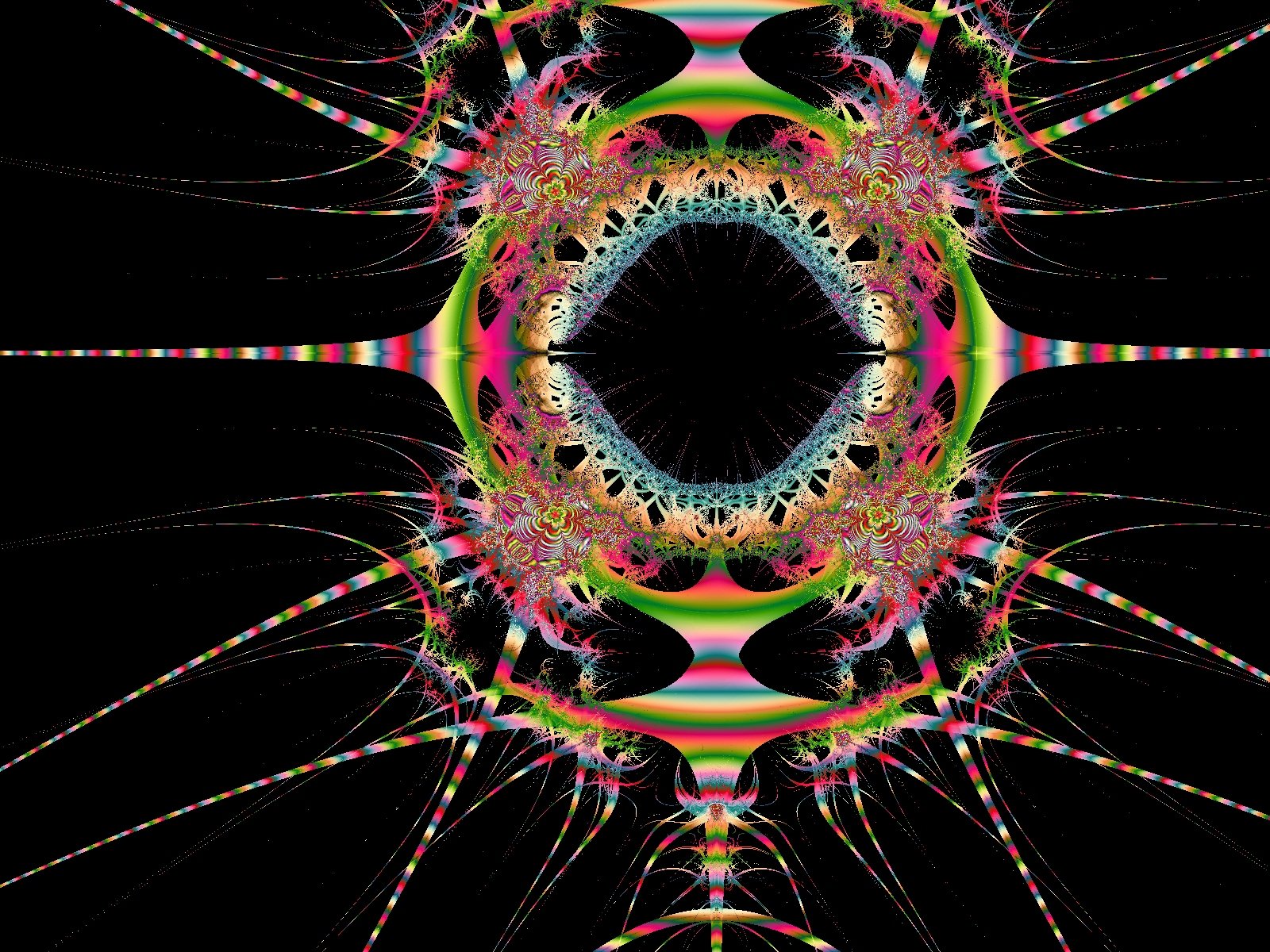 Mit einem Klick auf das Fraktal-Bild wird die Seite wieder geschlossen!