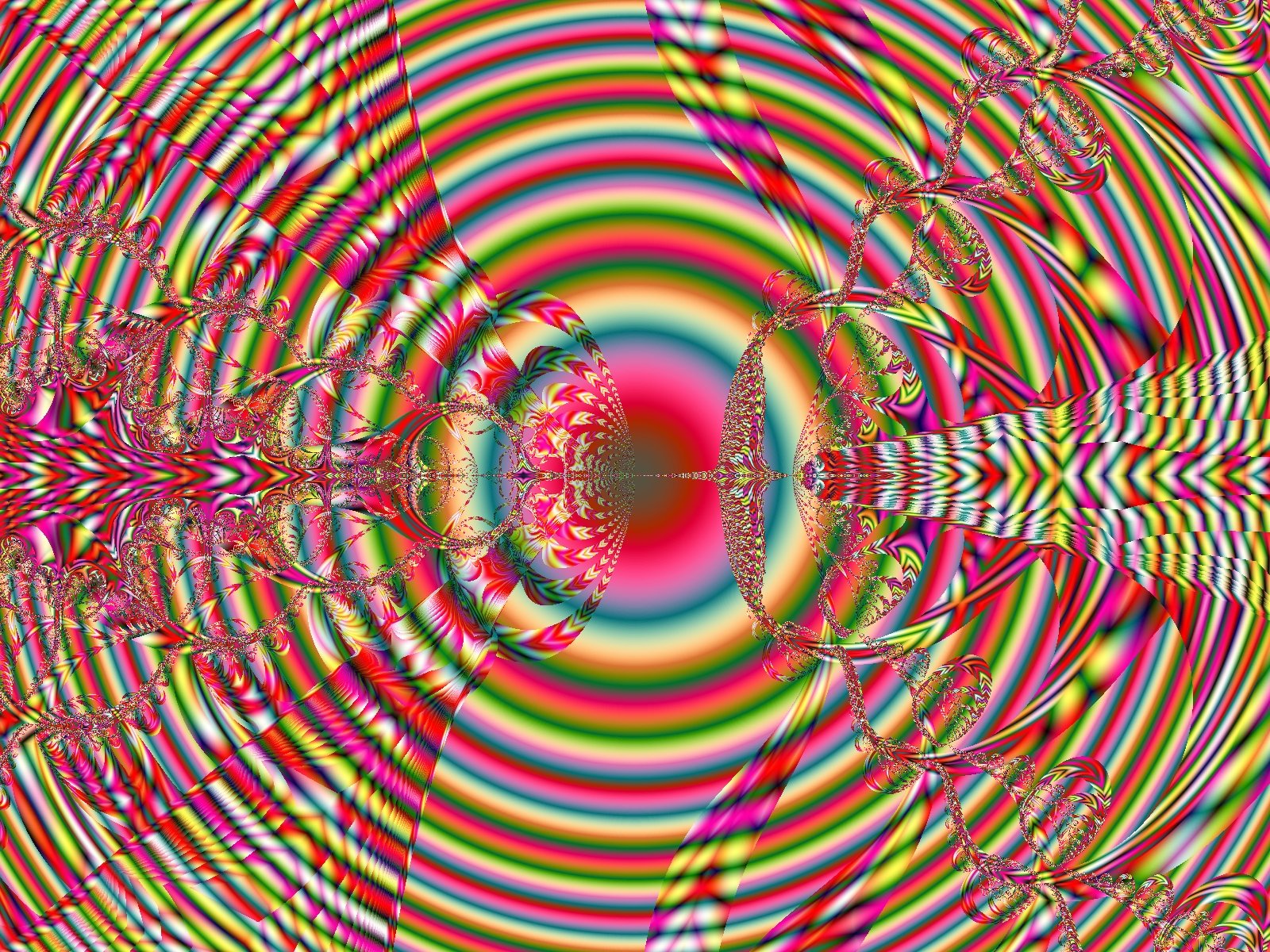 Mit einem Klick auf das Fraktal-Bild wird die Seite wieder geschlossen!